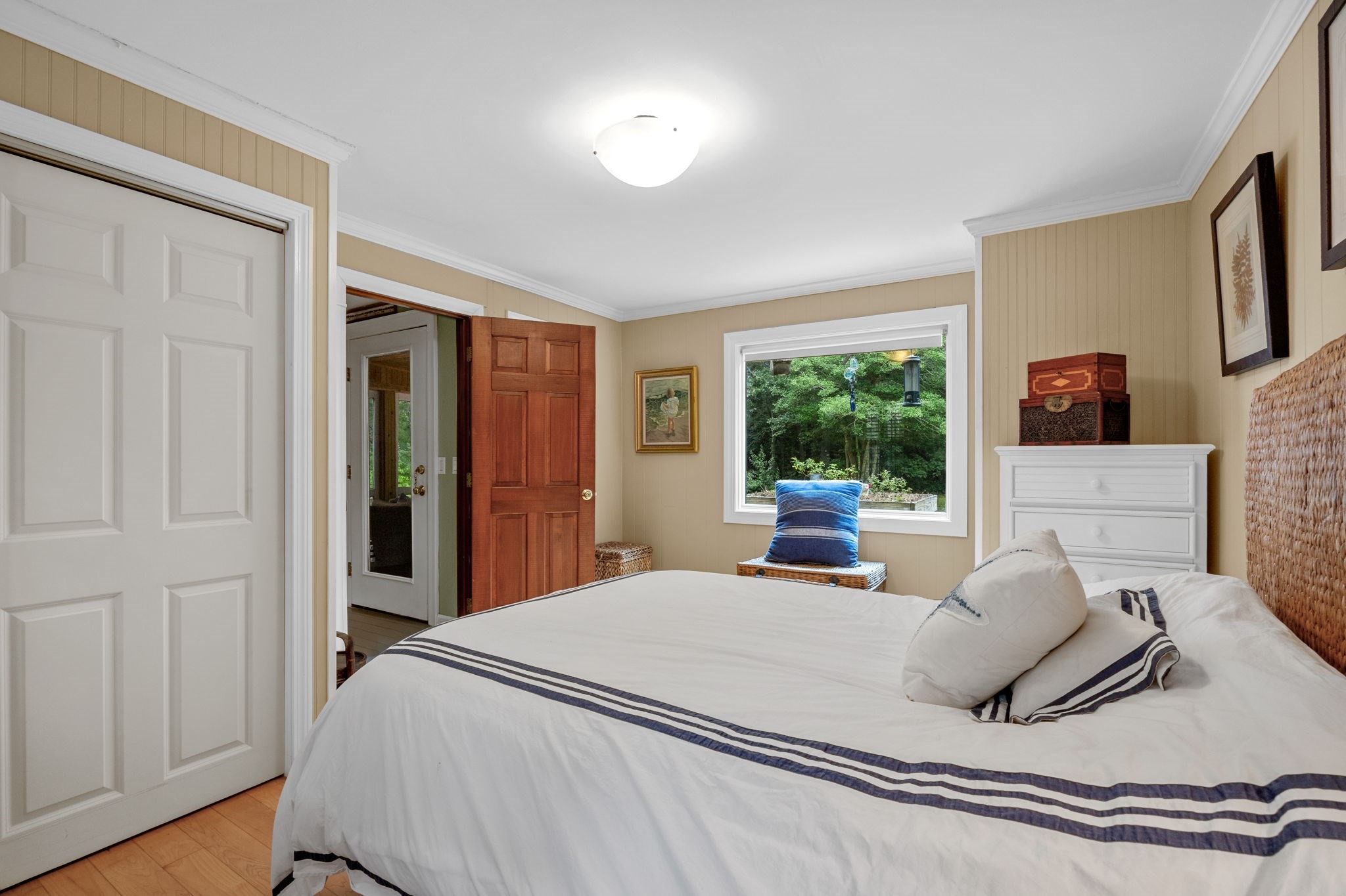 9 Wesquansett Rd Property Photo 24