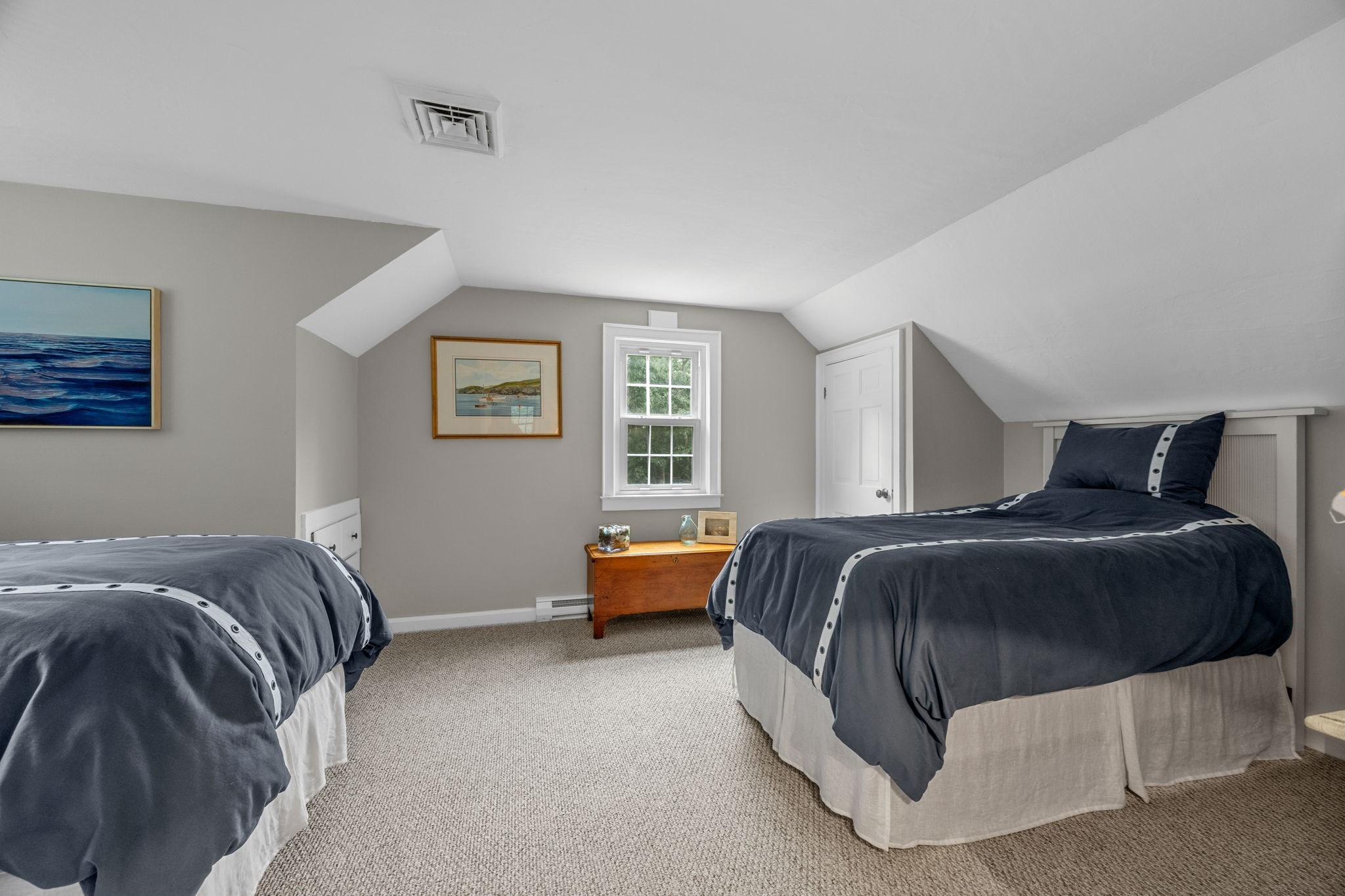 9 Wesquansett Rd Property Photo 28