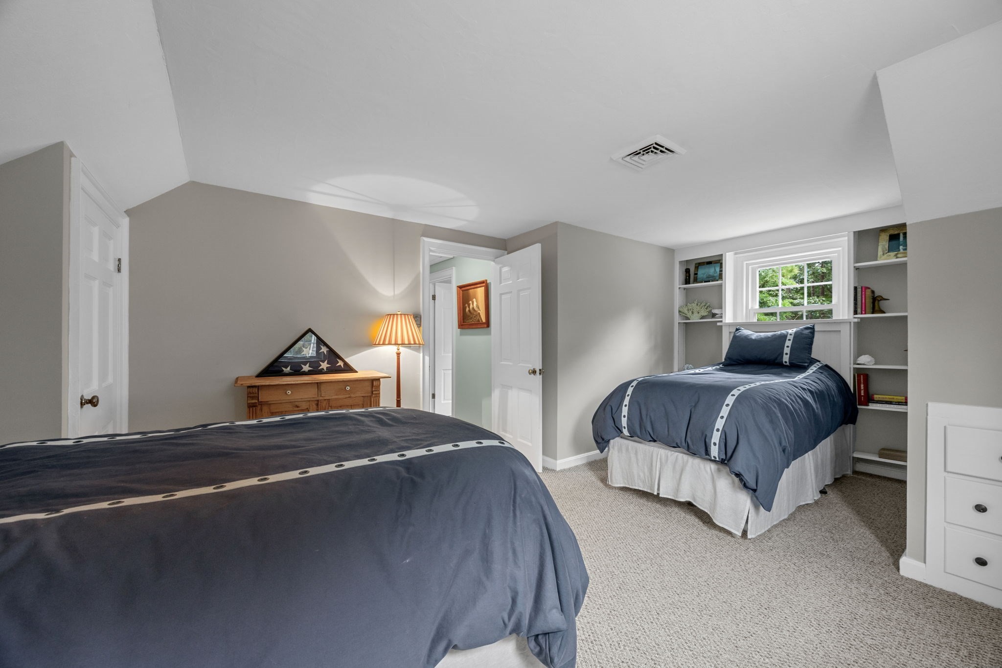 9 Wesquansett Rd Property Photo 29