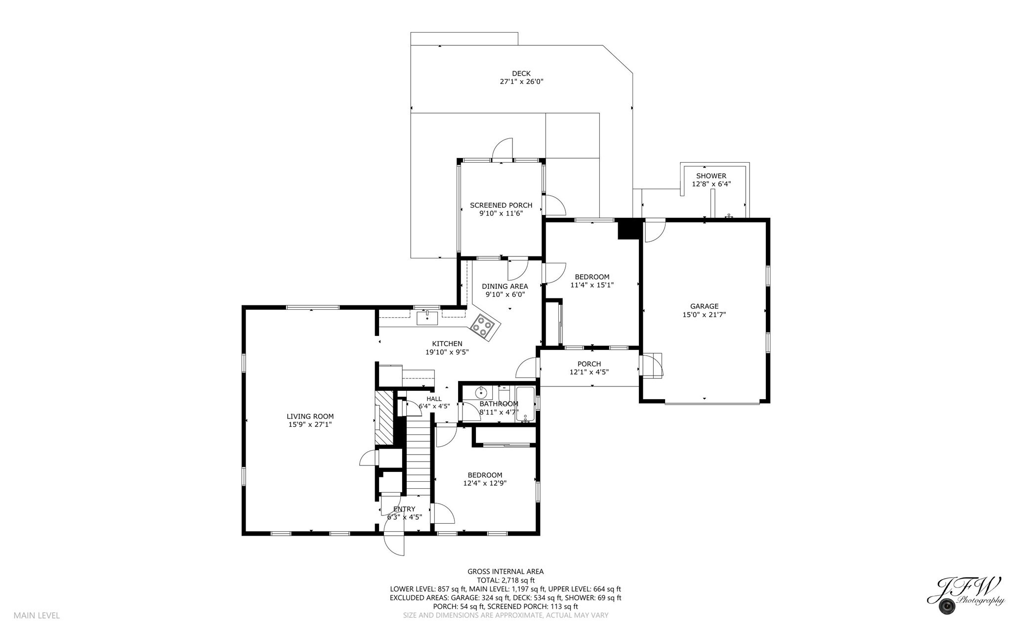 9 Wesquansett Rd Property Photo 33