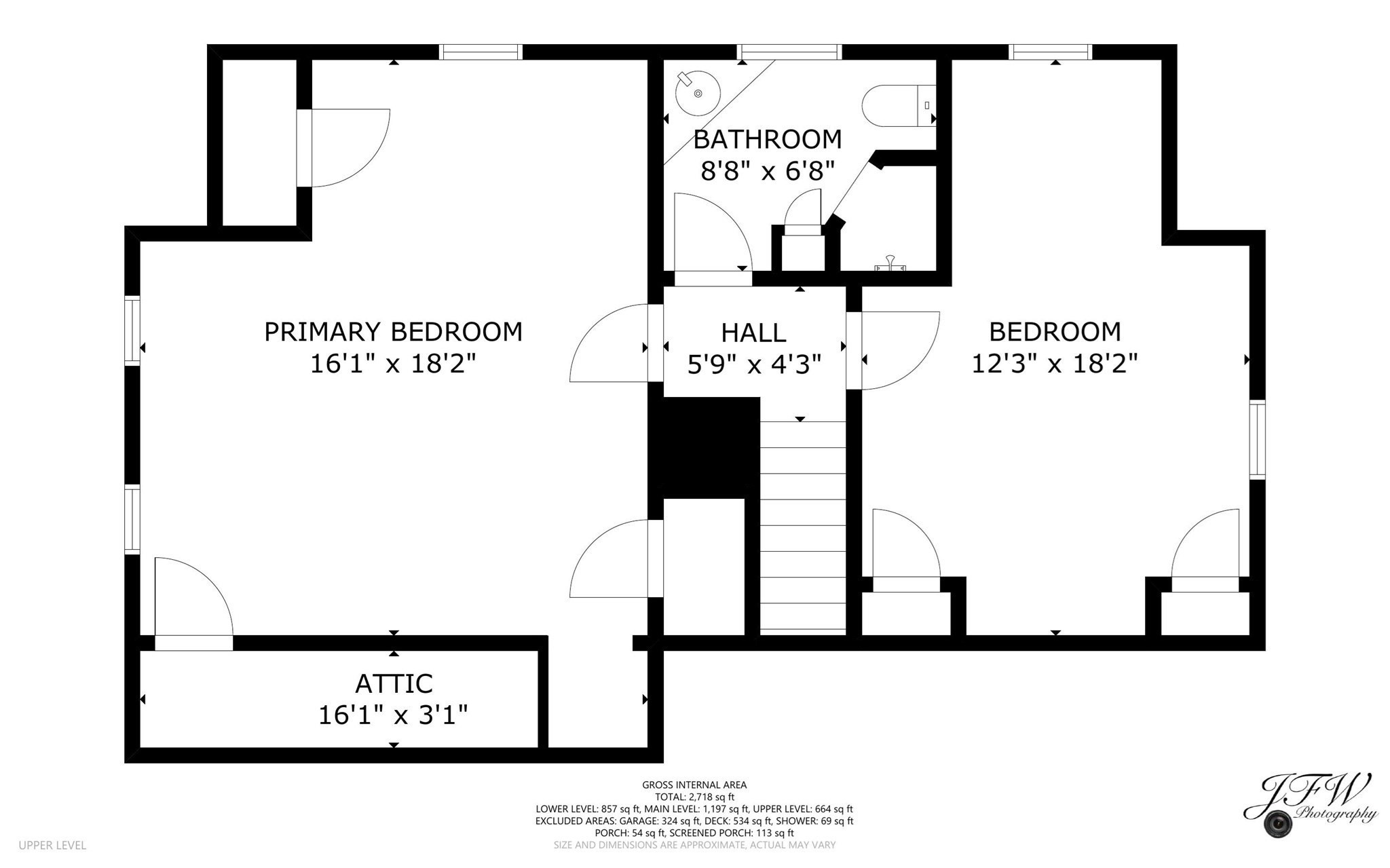 9 Wesquansett Rd Property Photo 34
