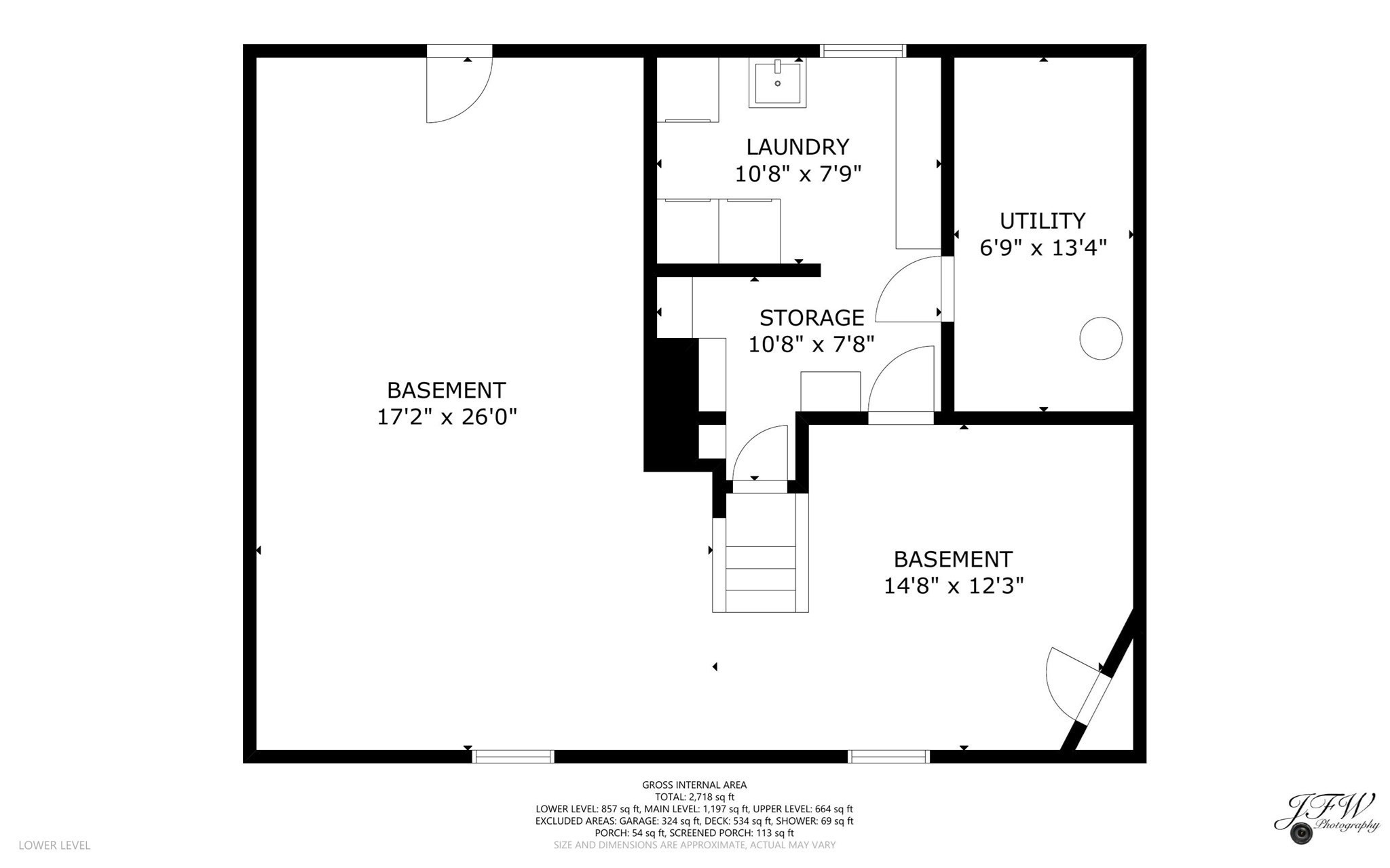 9 Wesquansett Rd Property Photo 35