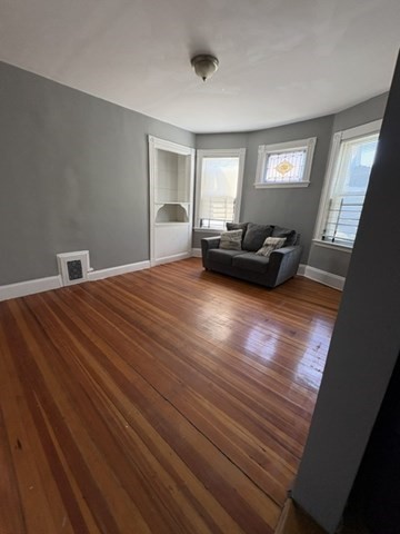 29 Corbet Street # 2 Property Photo 1