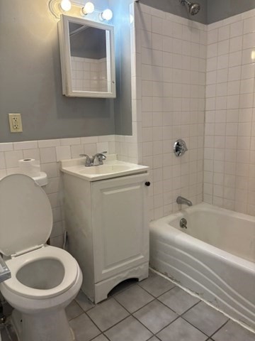 29 Corbet Street # 2 Property Photo 6