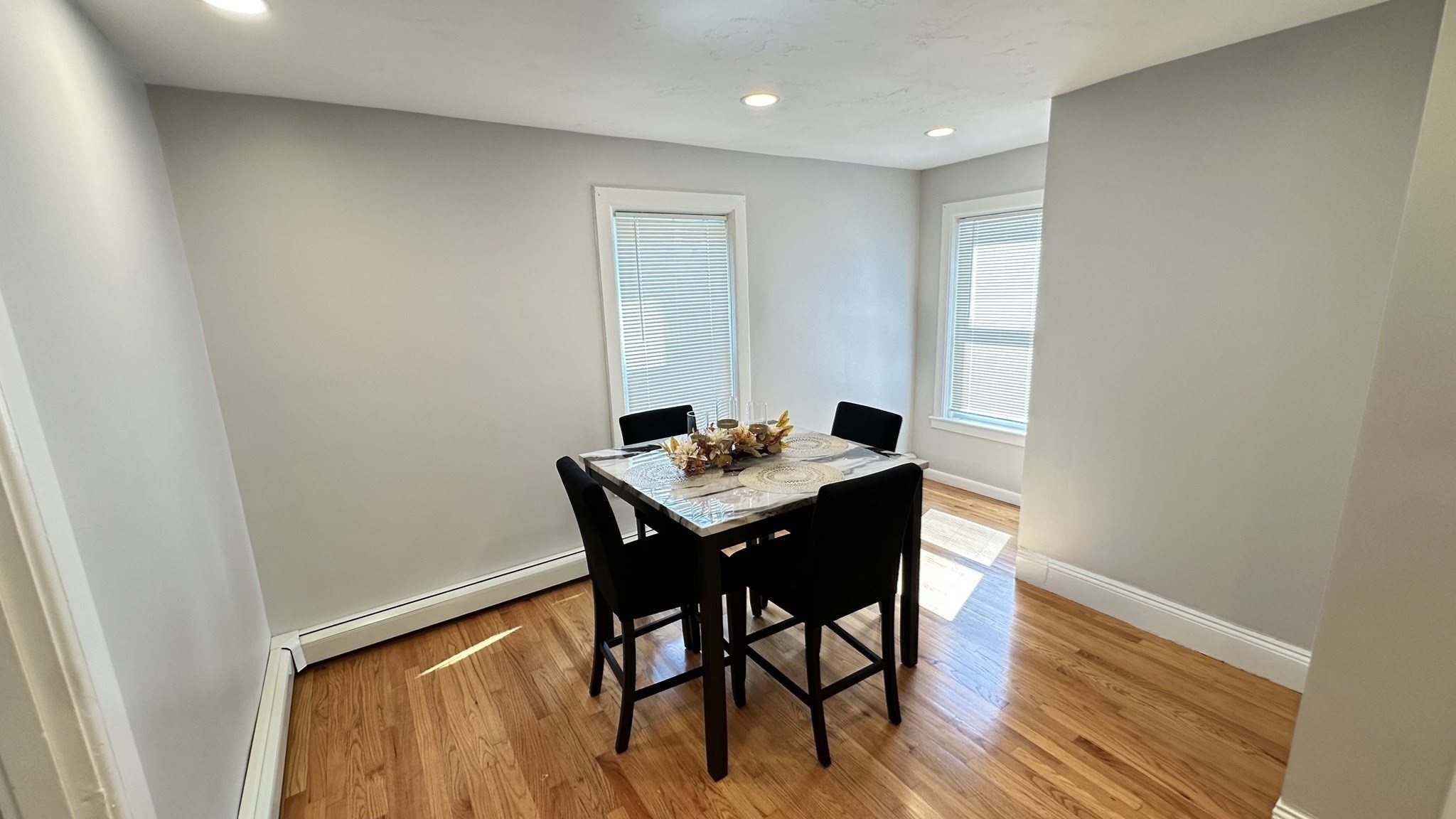 12 Madison St Property Photo 2