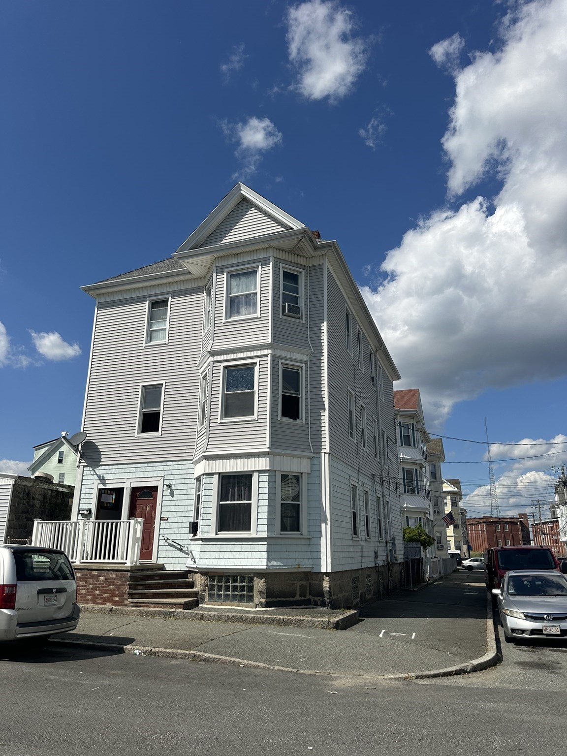 1-3 Social St Property Photo 1