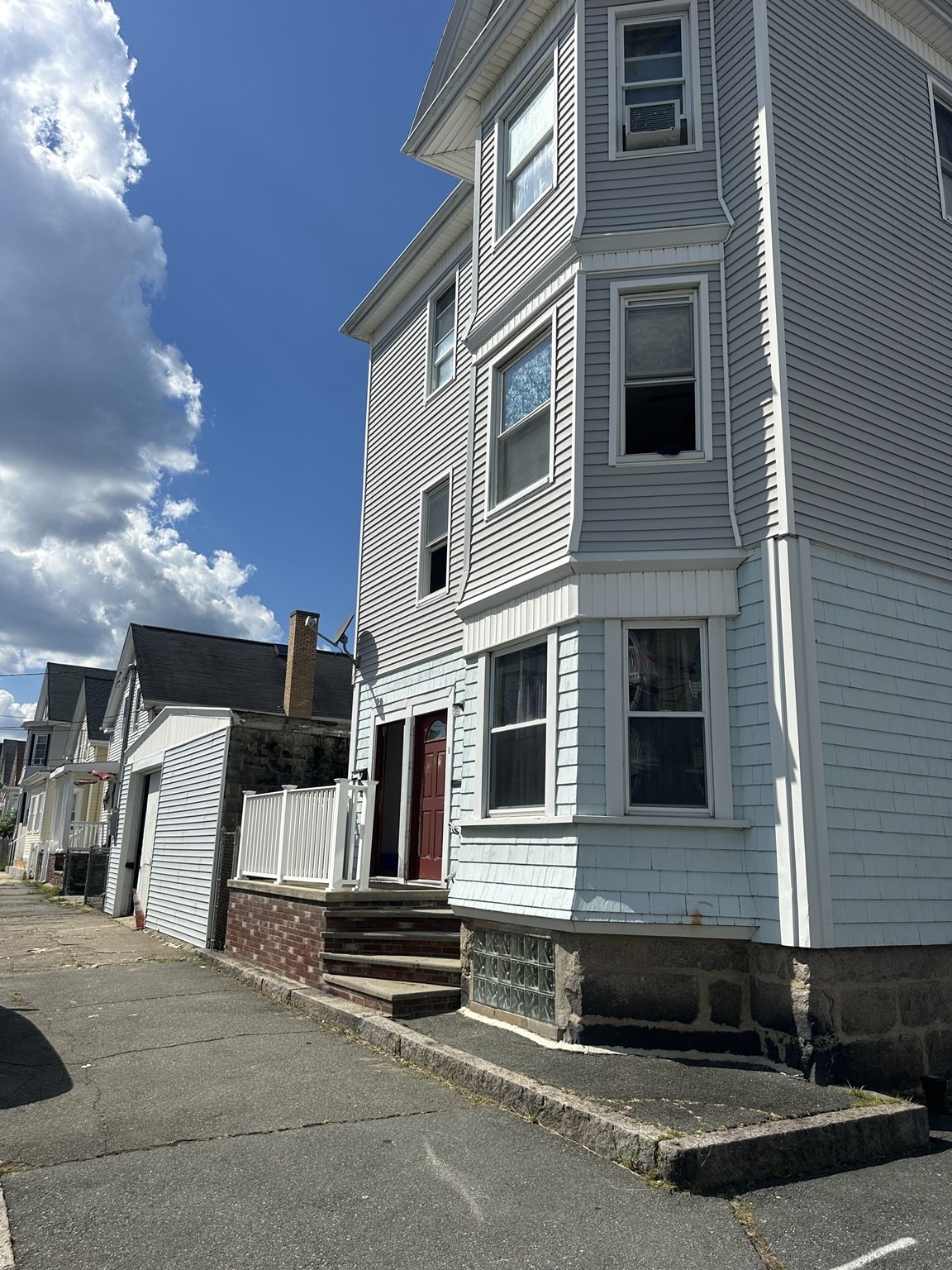 1-3 Social St Property Photo 2