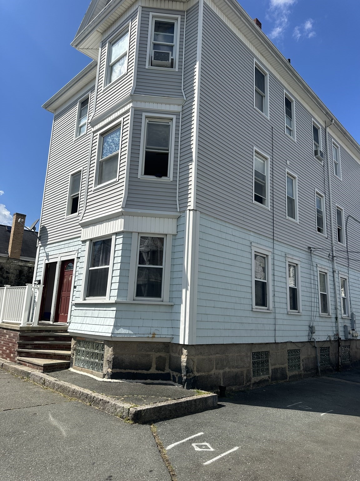 1-3 Social St Property Photo 3