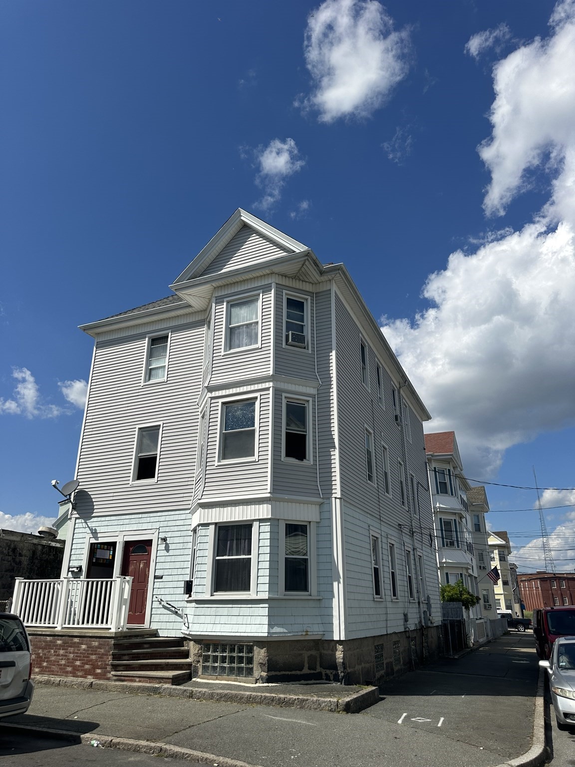 1-3 Social St Property Photo 4