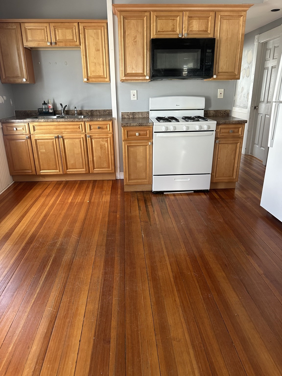 1-3 Social St Property Photo 8