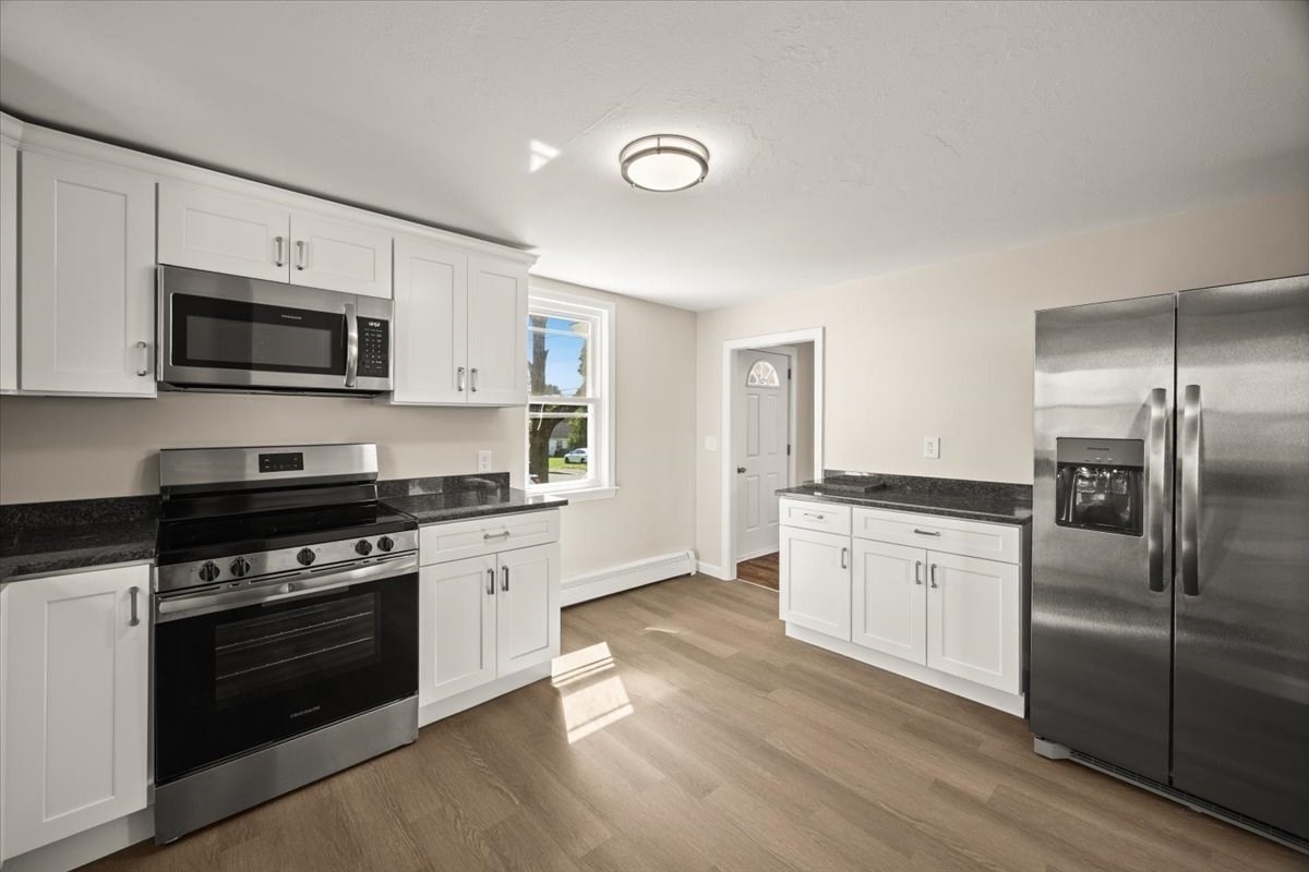 7 Maxwell Street # 7 Property Photo 5