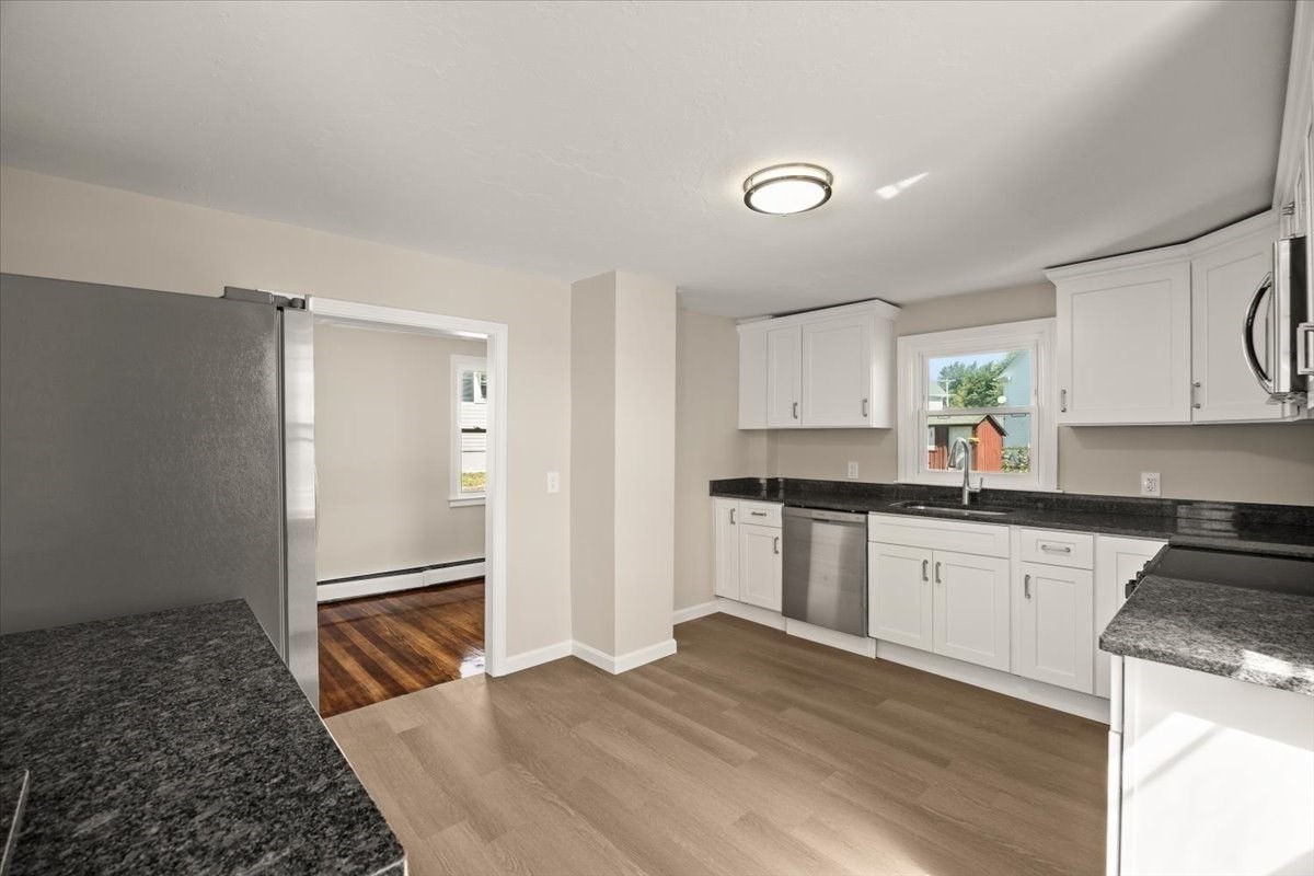 7 Maxwell Street # 7 Property Photo 6