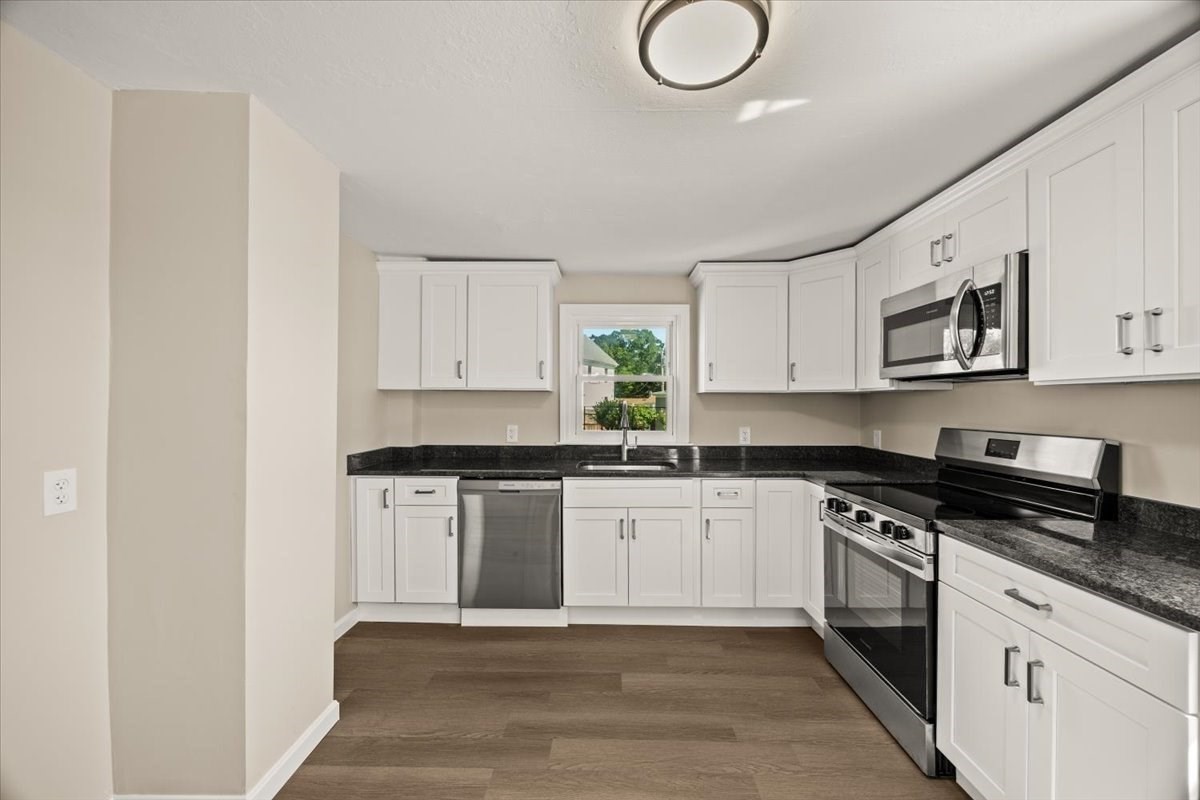 7 Maxwell Street # 7 Property Photo 7