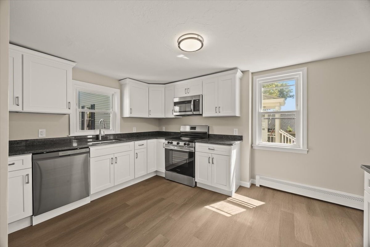 7 Maxwell Street # 7 Property Photo 8