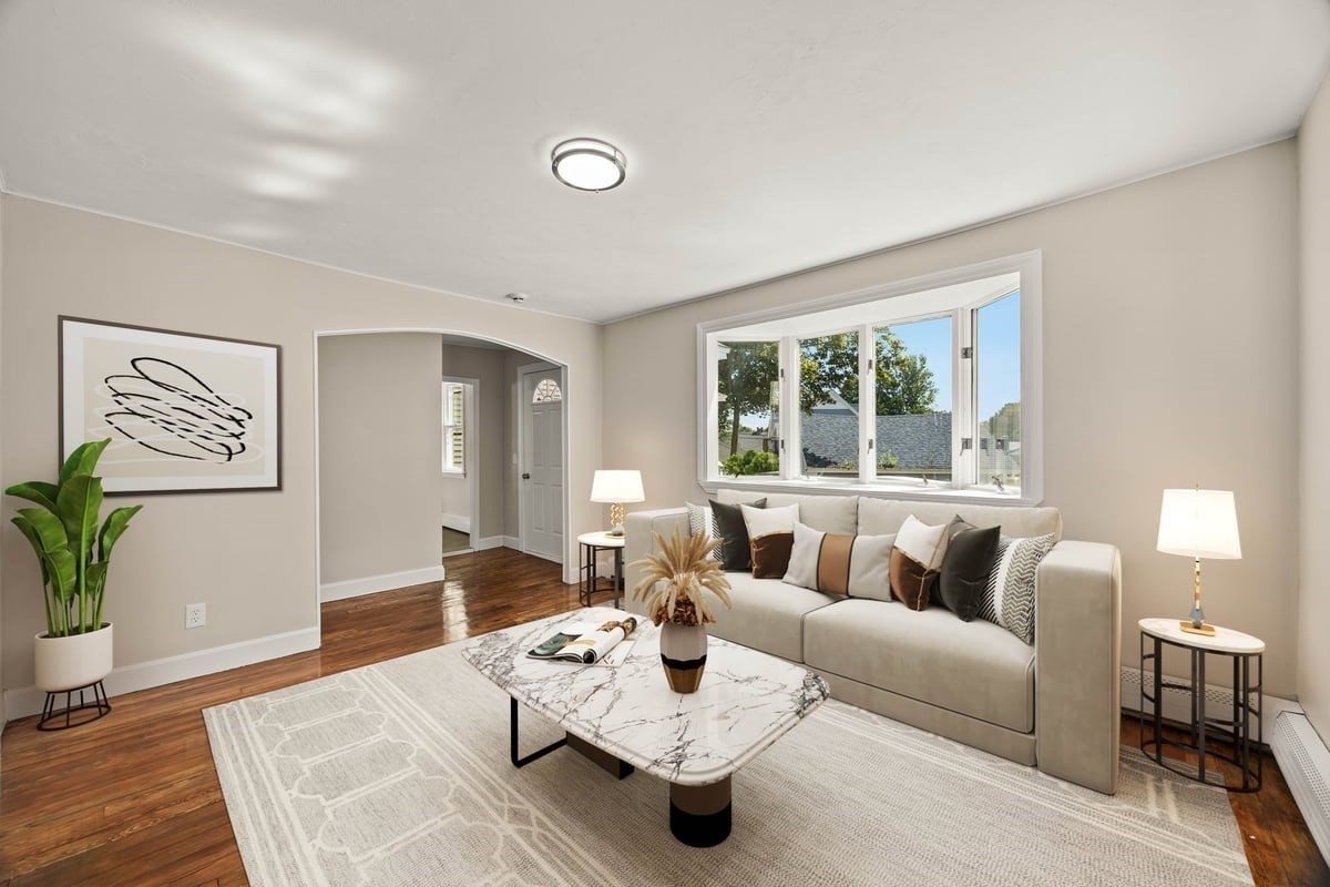 7 Maxwell Street # 7 Property Photo 10