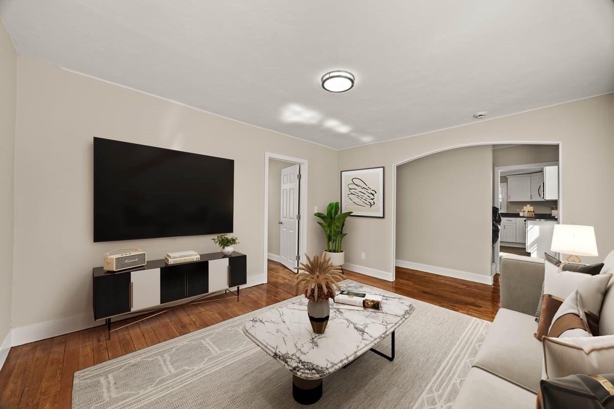 7 Maxwell Street # 7 Property Photo 11