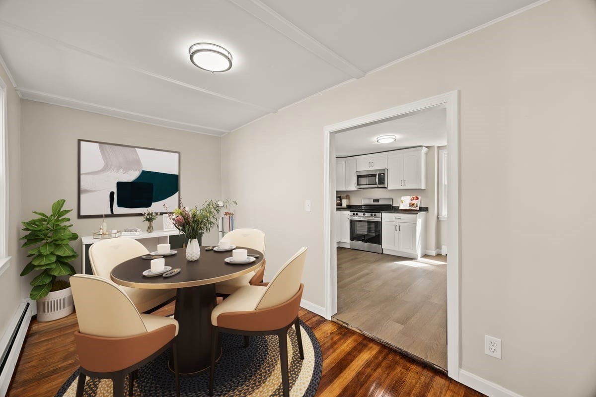 7 Maxwell Street # 7 Property Photo 12