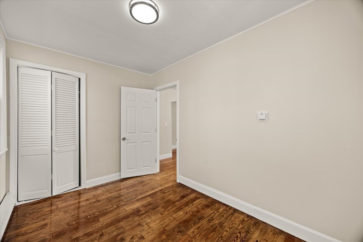 7 Maxwell Street # 7 Property Photo 13
