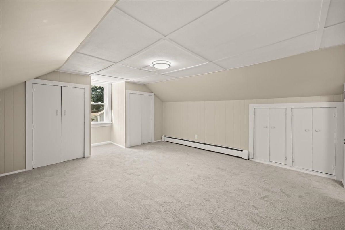 7 Maxwell Street # 7 Property Photo 17