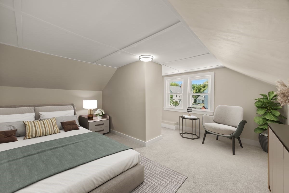 7 Maxwell Street # 7 Property Photo 19