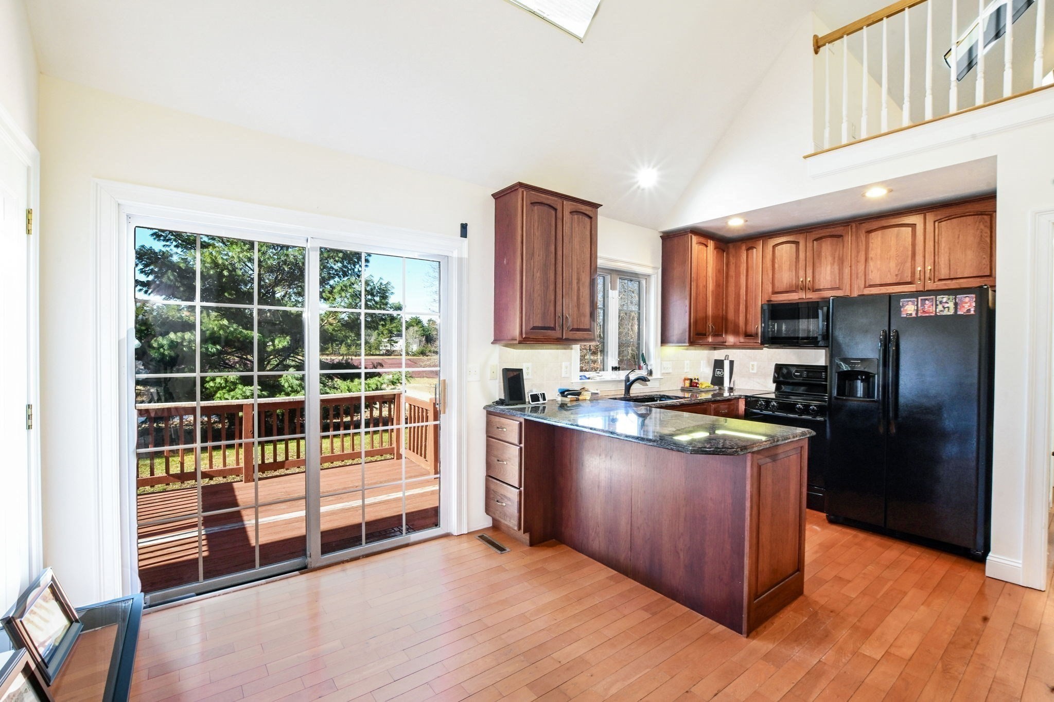 62 Papermill Rd # 62 Property Photo 6