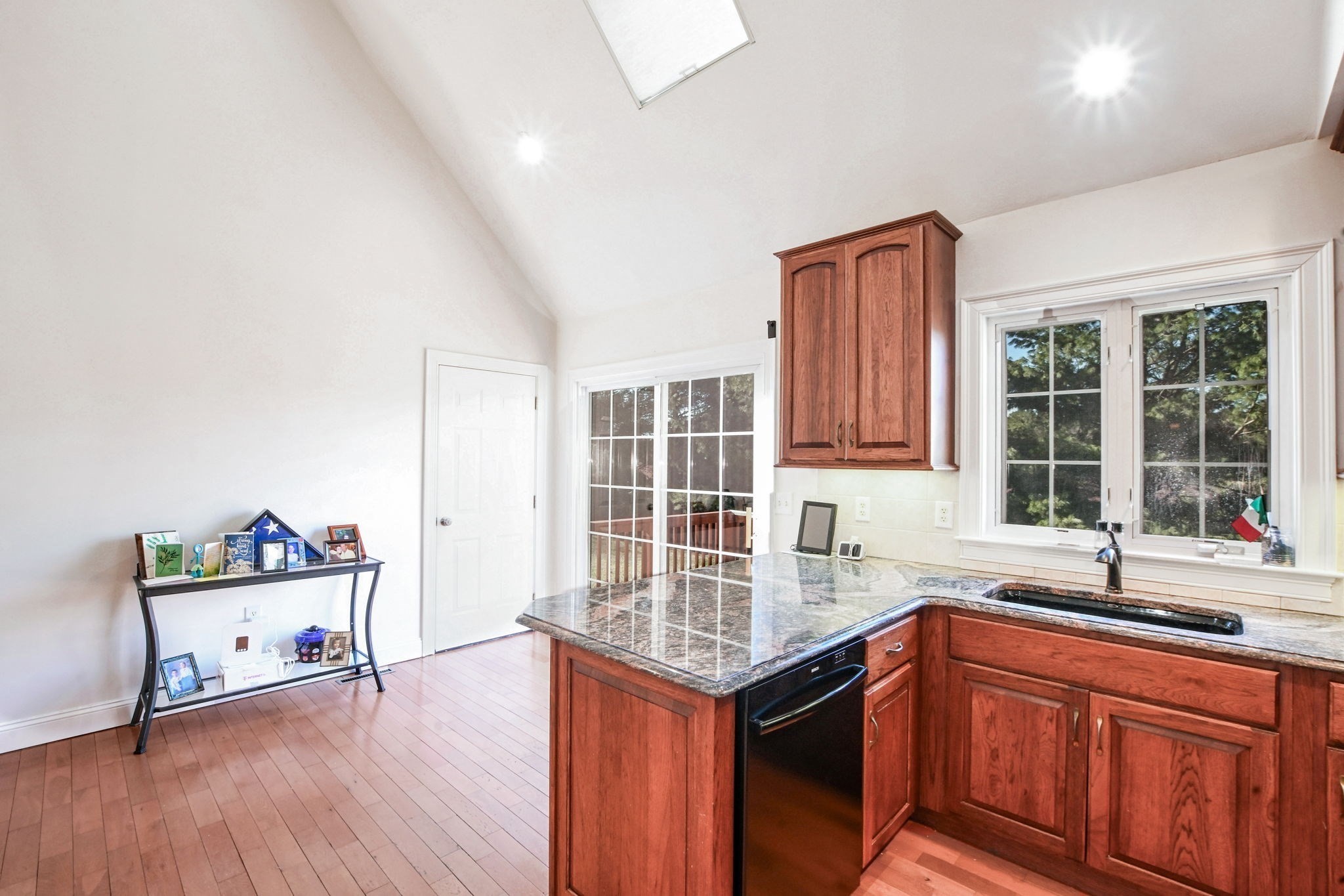 62 Papermill Rd # 62 Property Photo 8