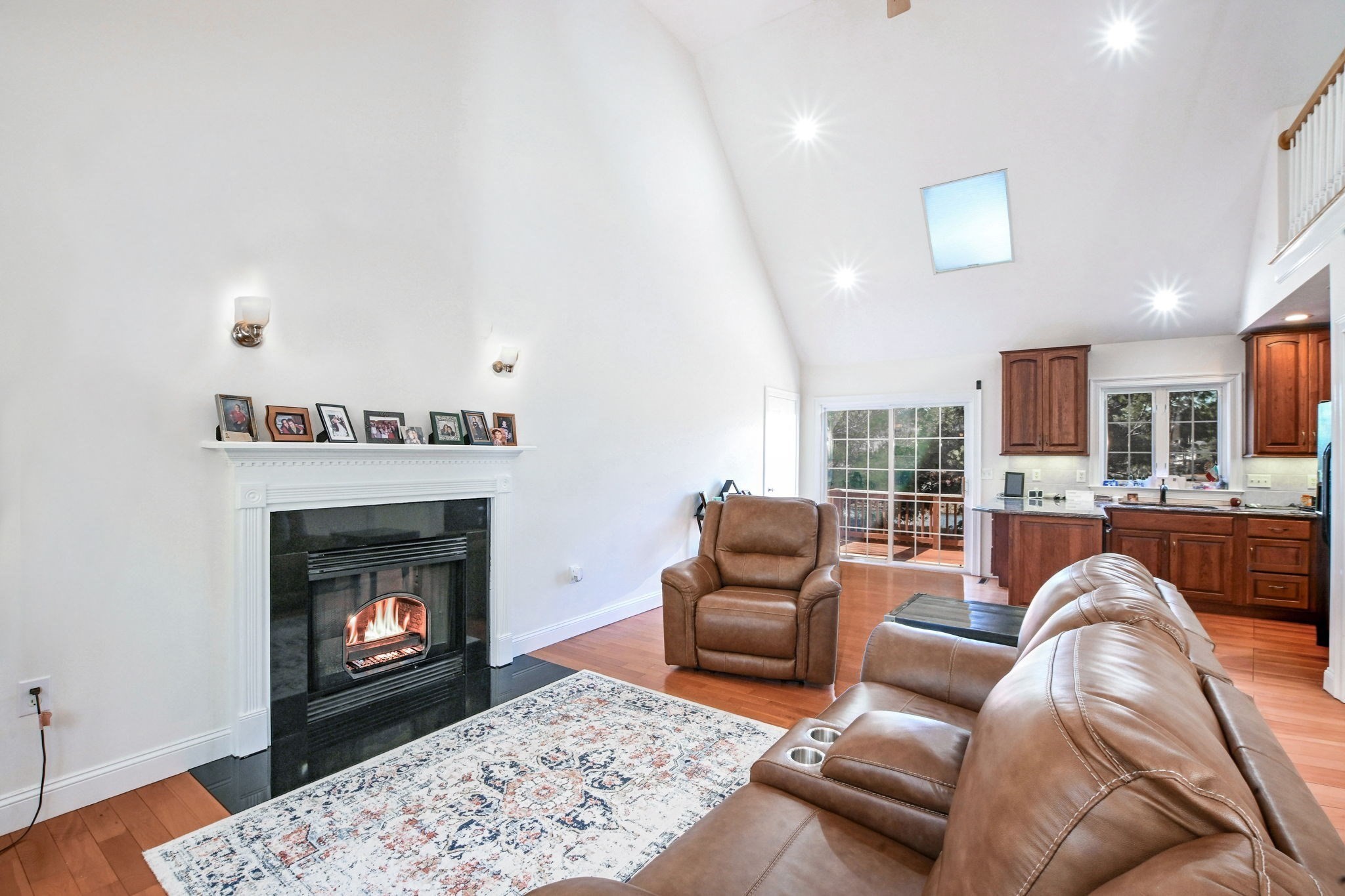 62 Papermill Rd # 62 Property Photo 12