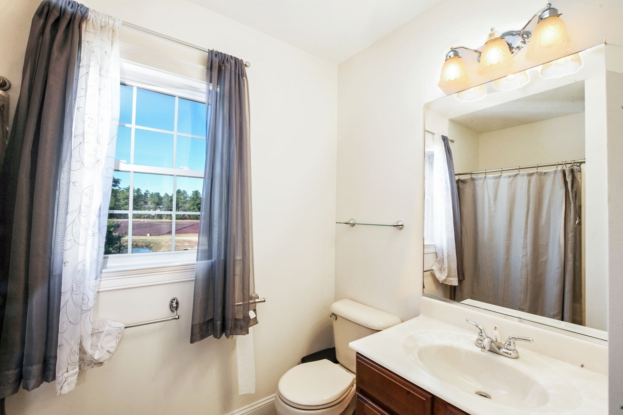 62 Papermill Rd # 62 Property Photo 15