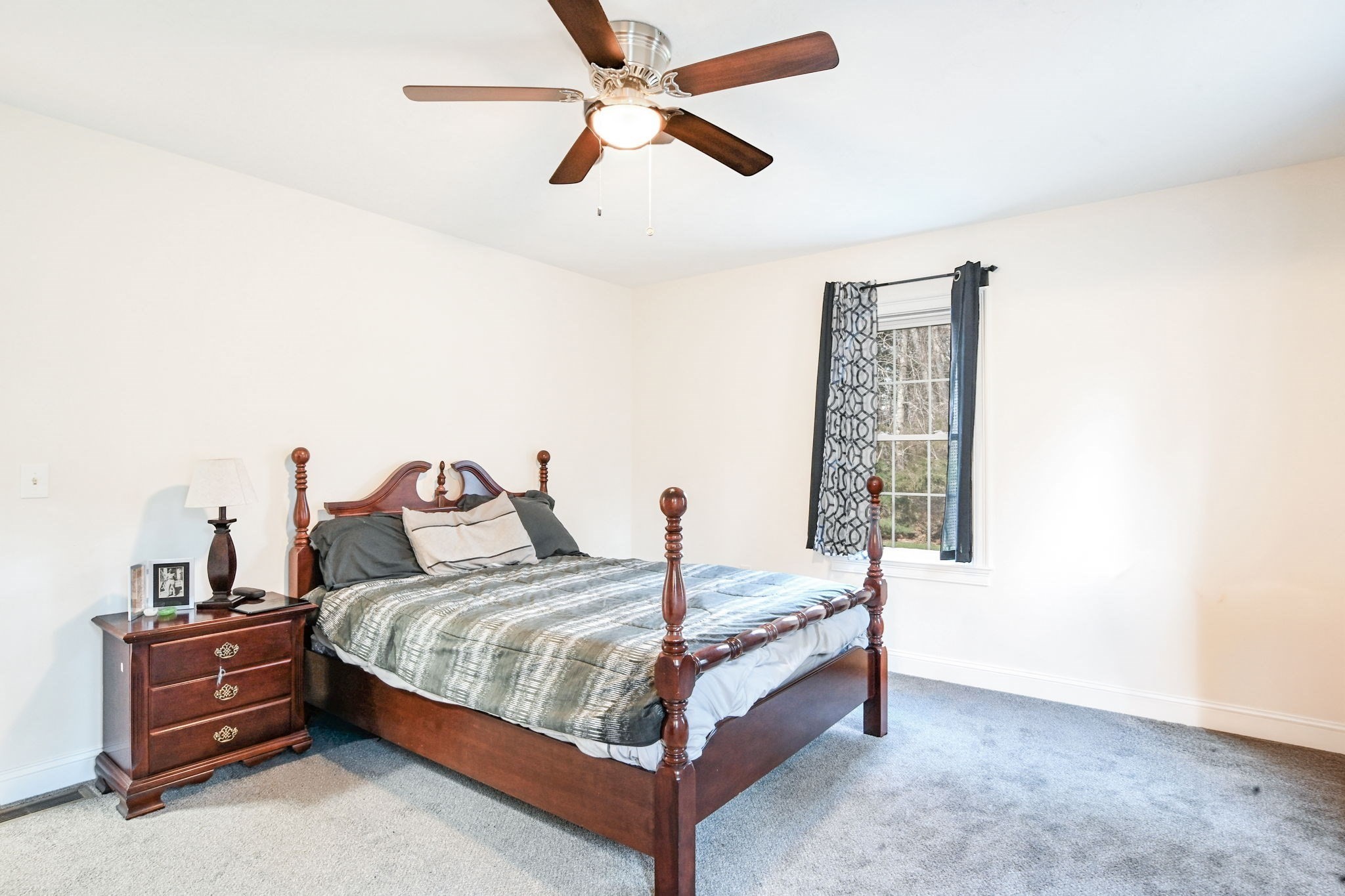 62 Papermill Rd # 62 Property Photo 17