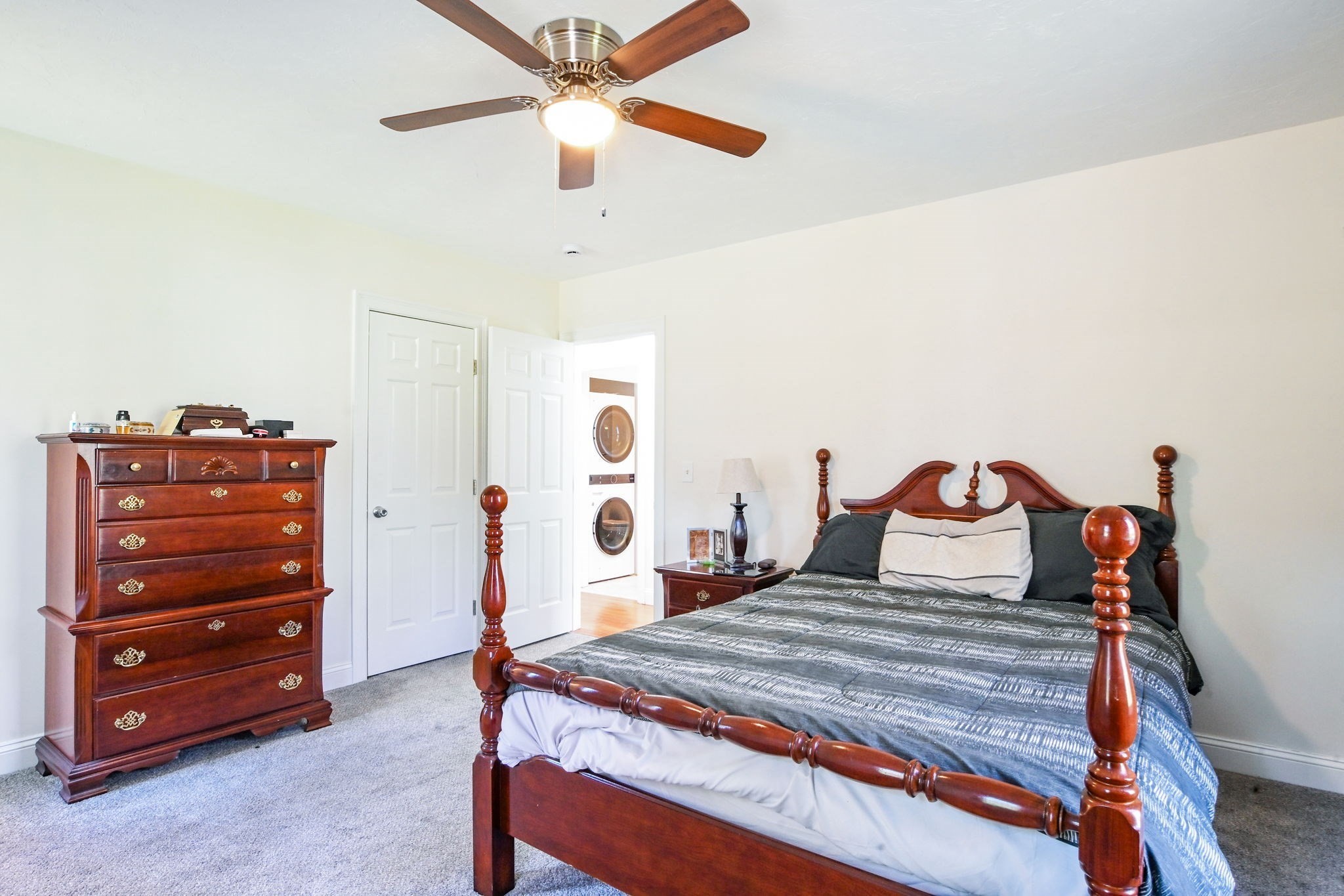 62 Papermill Rd # 62 Property Photo 18