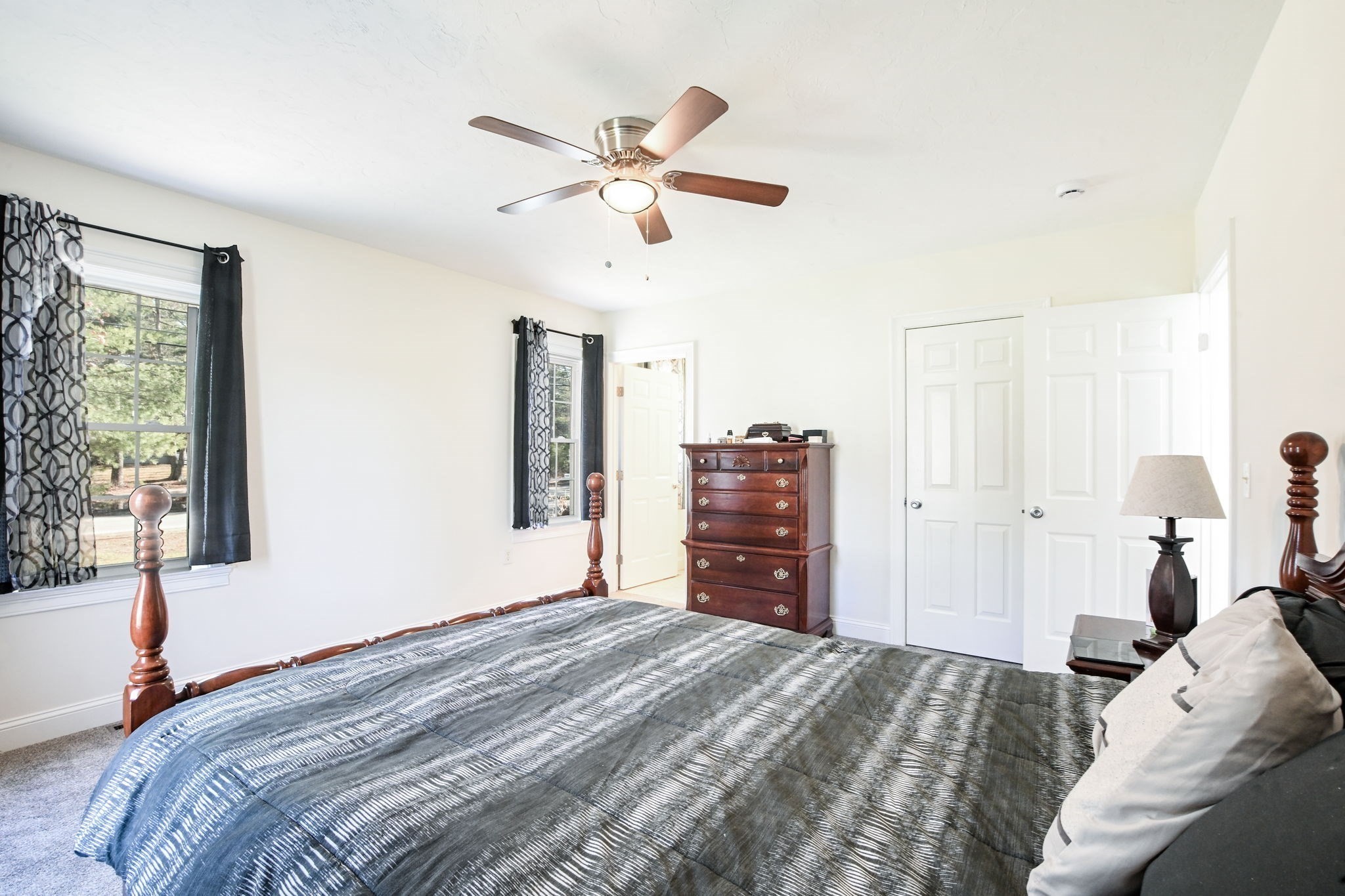 62 Papermill Rd # 62 Property Photo 19