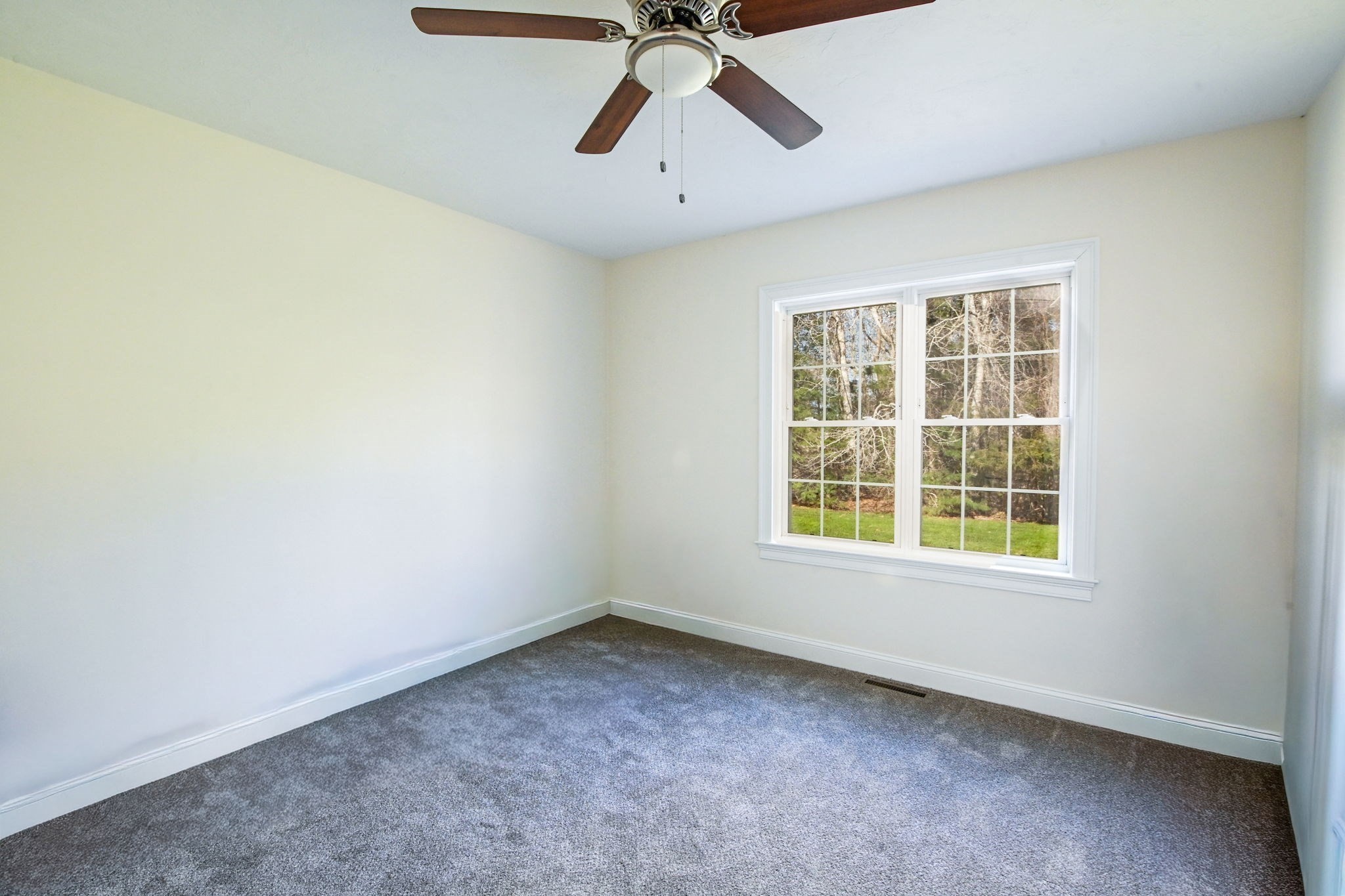 62 Papermill Rd # 62 Property Photo 22