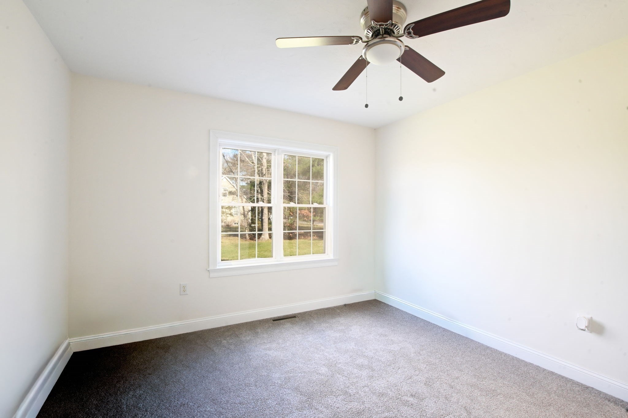 62 Papermill Rd # 62 Property Photo 23