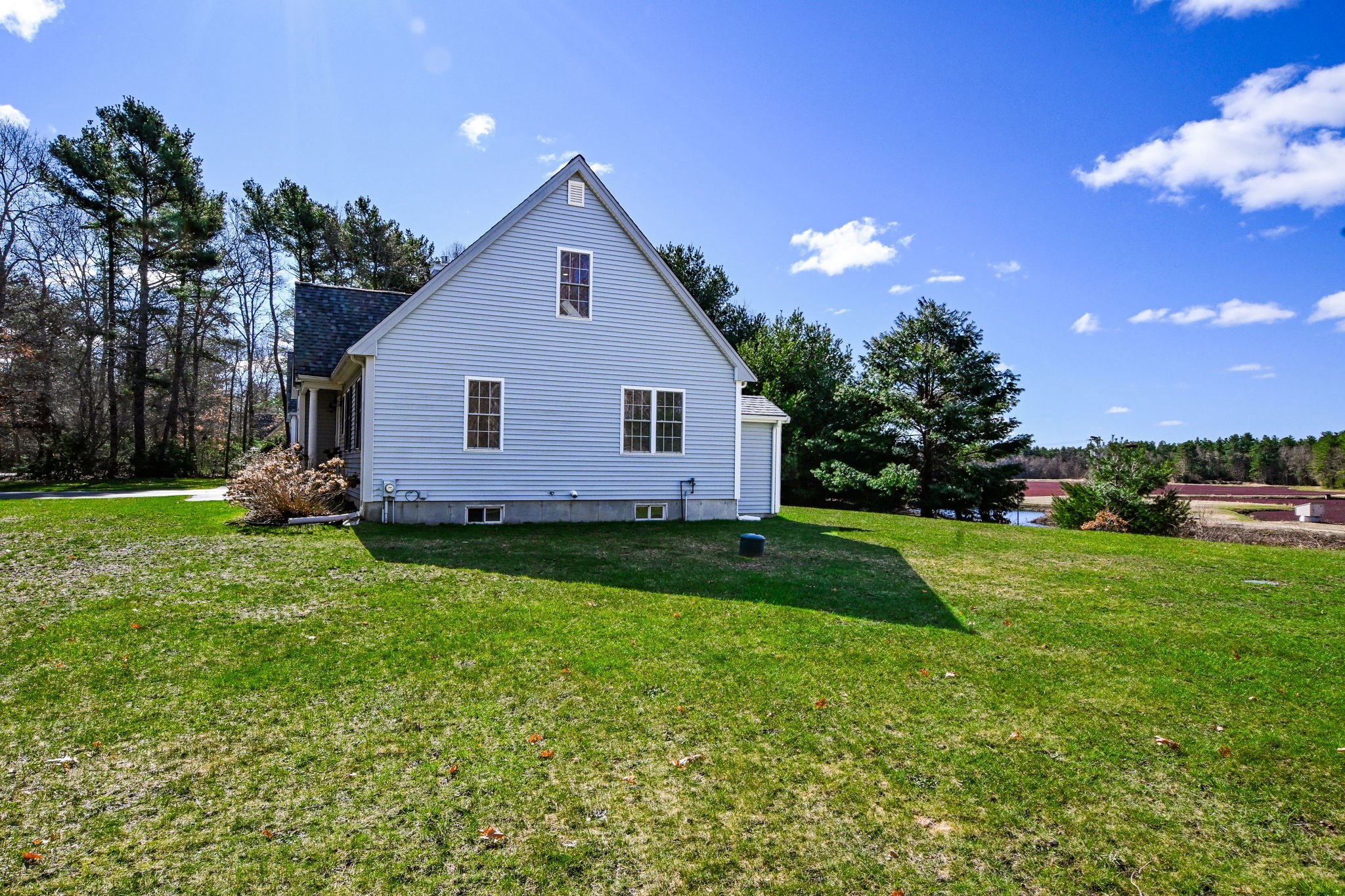 62 Papermill Rd # 62 Property Photo 33