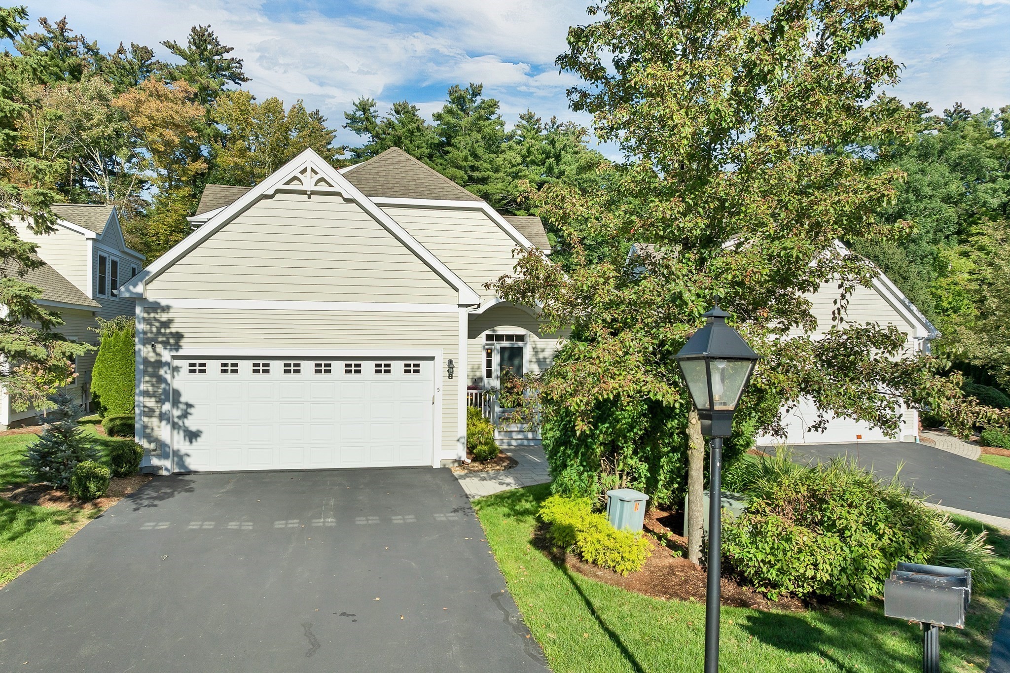 5 Metea Lane Property Photo 2