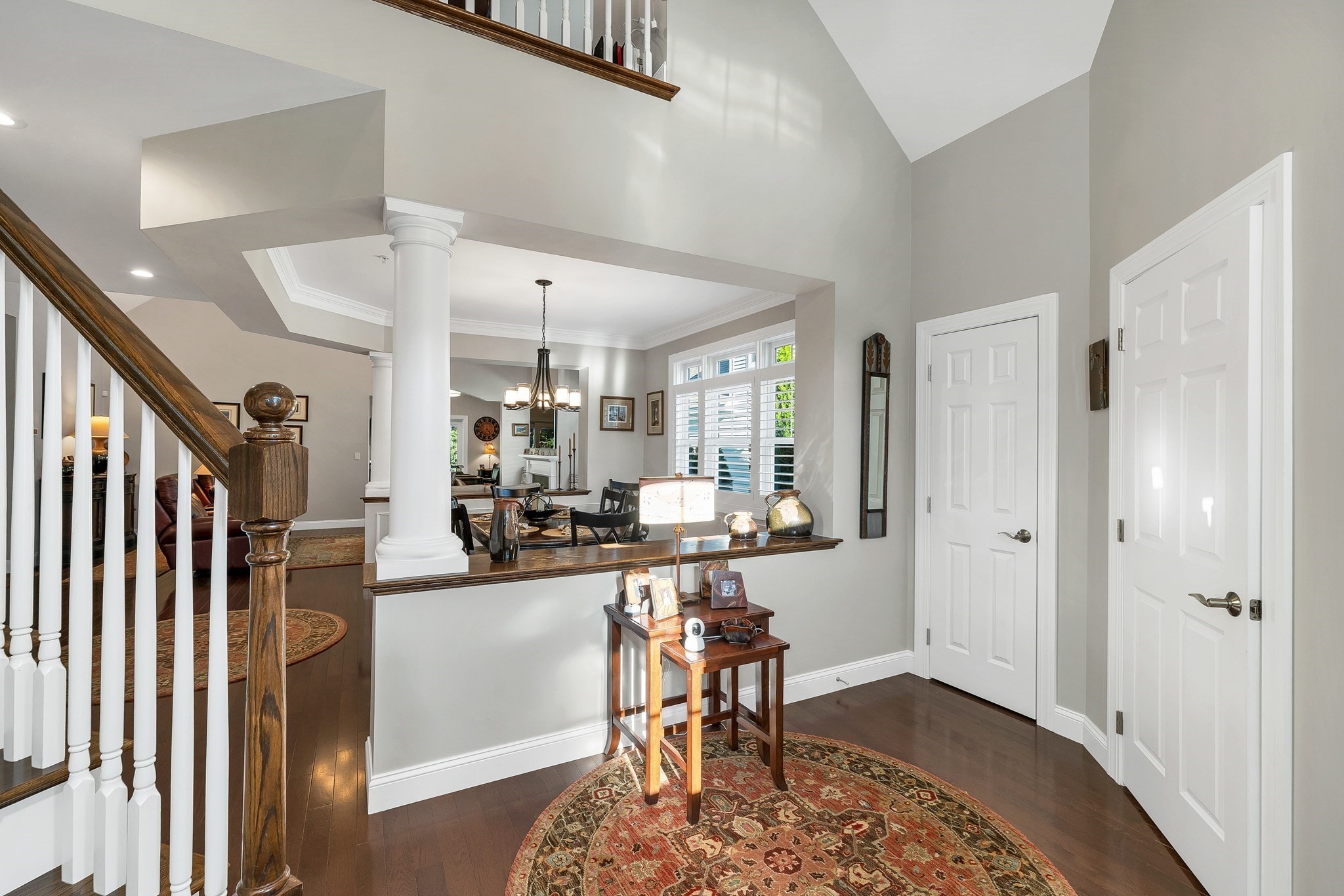 5 Metea Lane Property Photo 3