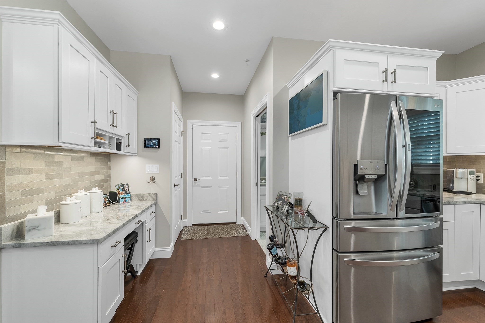 5 Metea Lane Property Photo 5