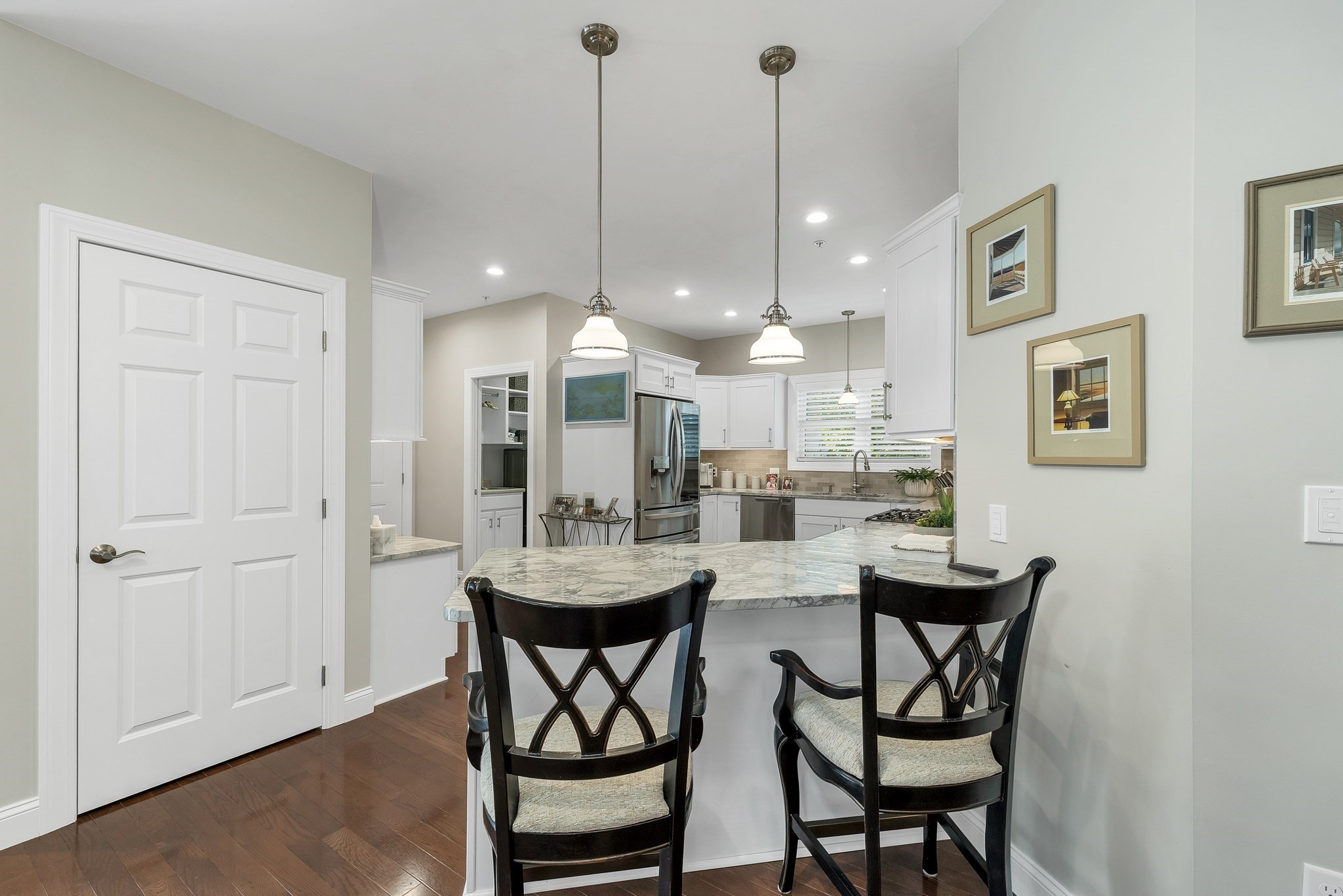 5 Metea Lane Property Photo 6