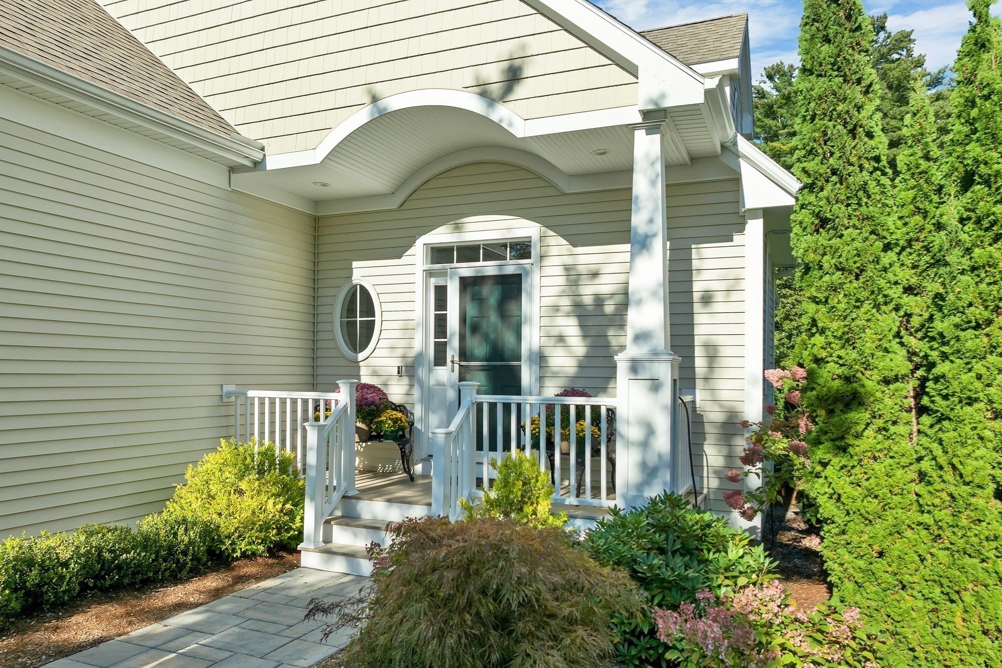 5 Metea Lane Property Photo 16