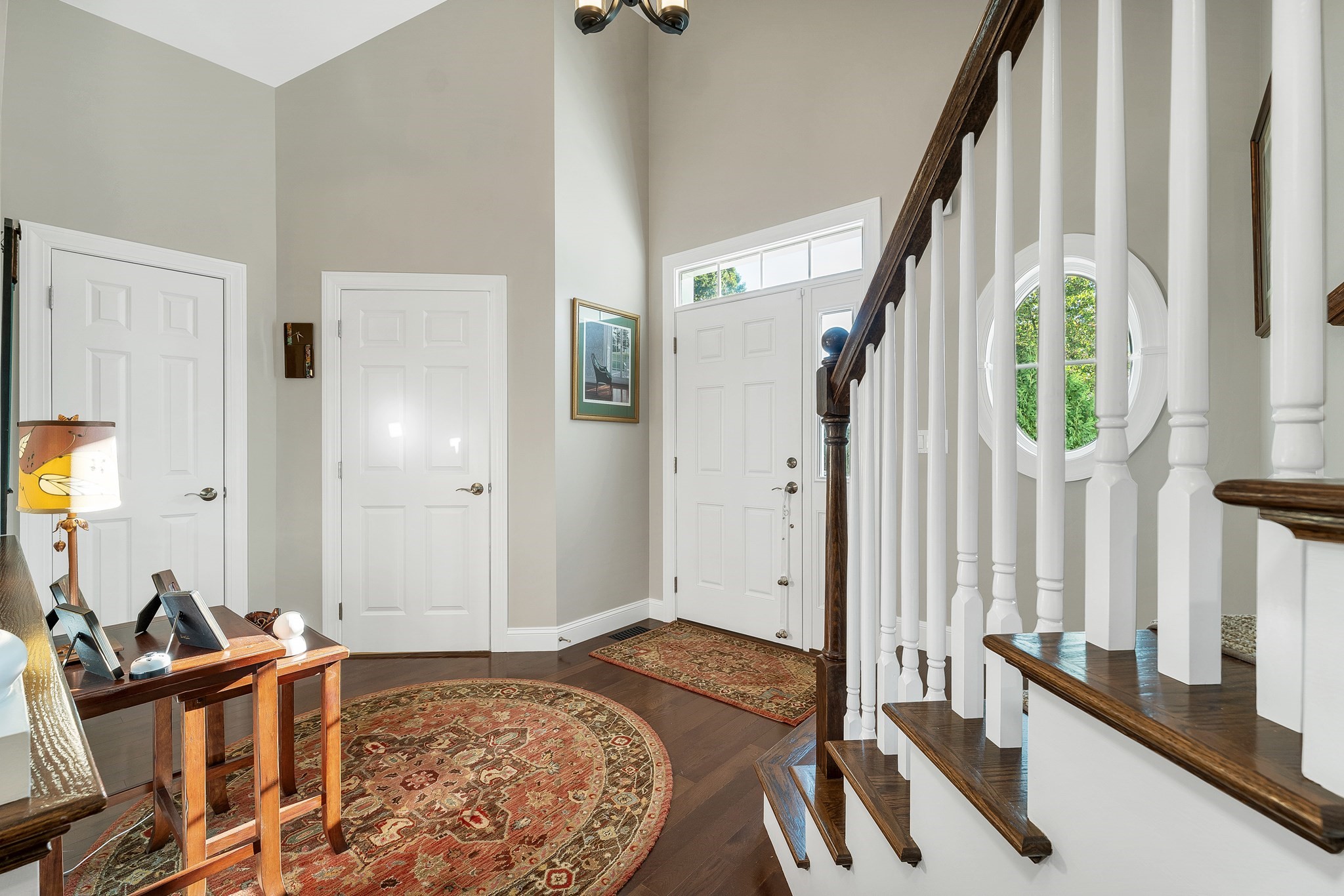 5 Metea Lane Property Photo 22