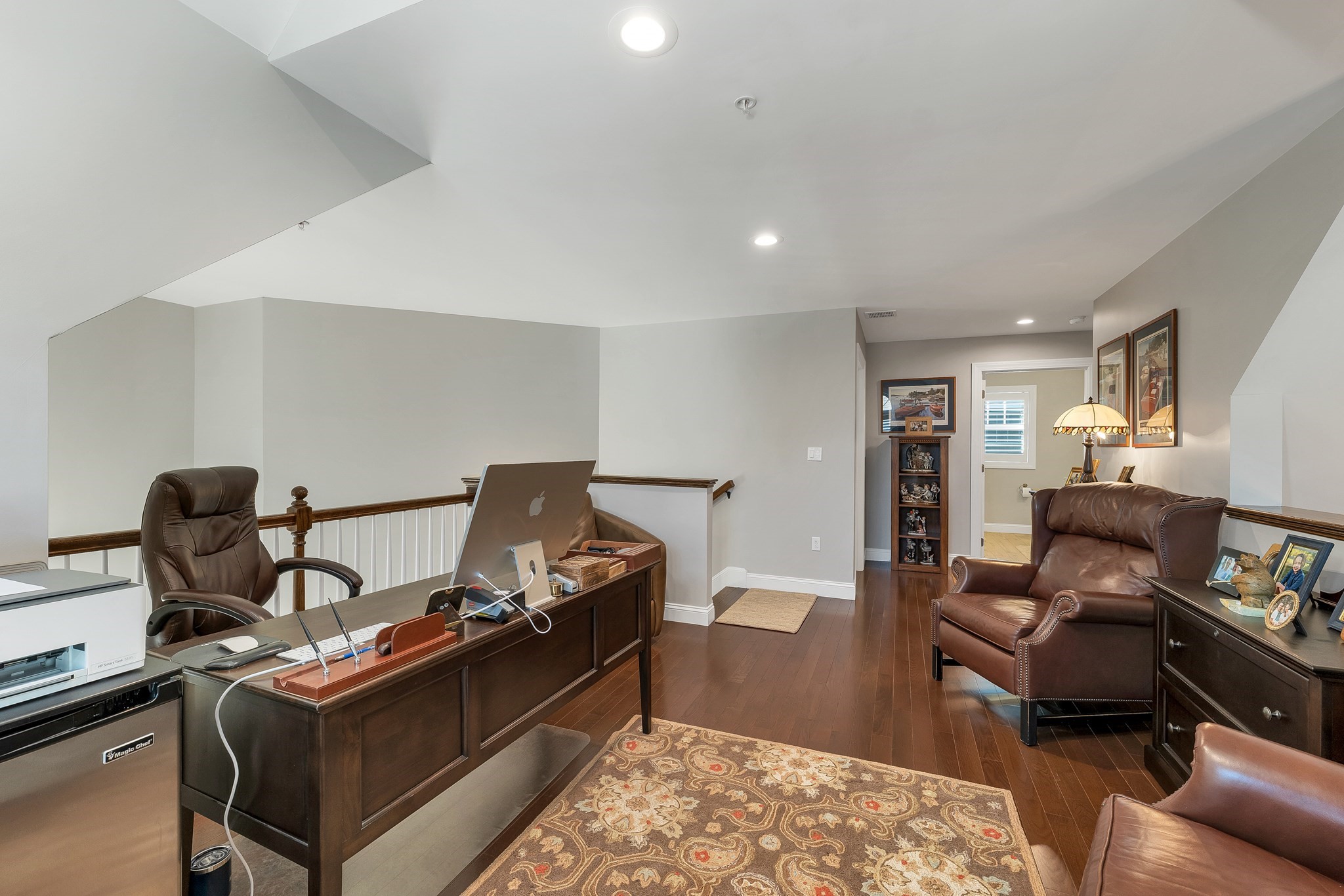 5 Metea Lane Property Photo 29