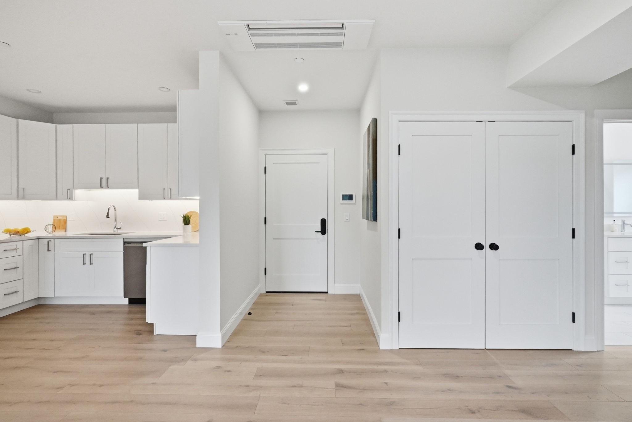 66 Tileston St # 8 Property Photo 5