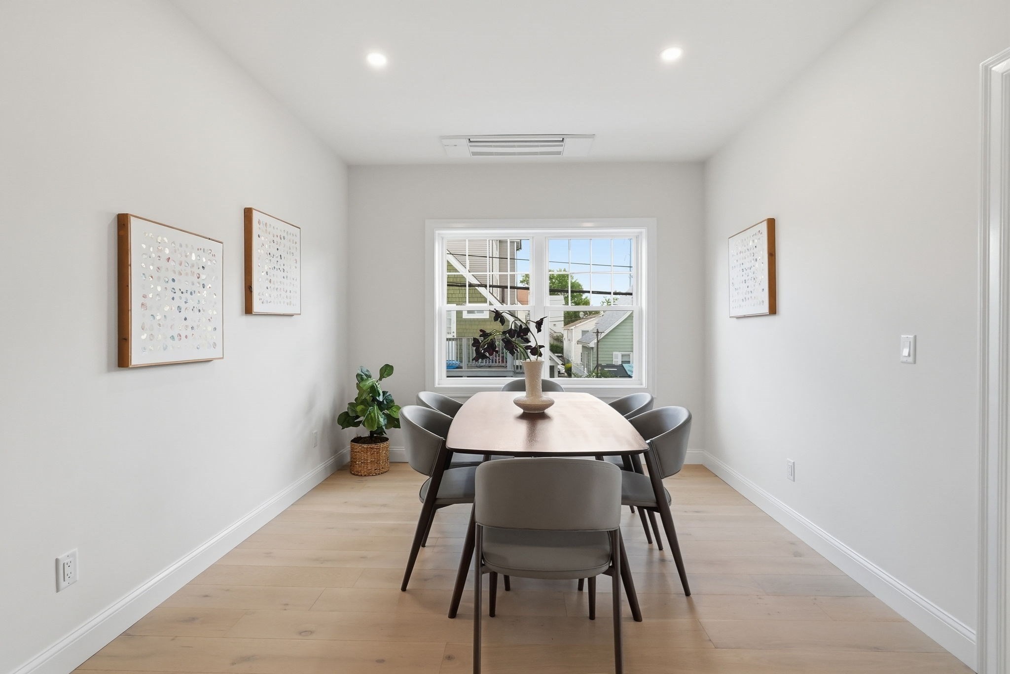 66 Tileston St # 8 Property Photo 10