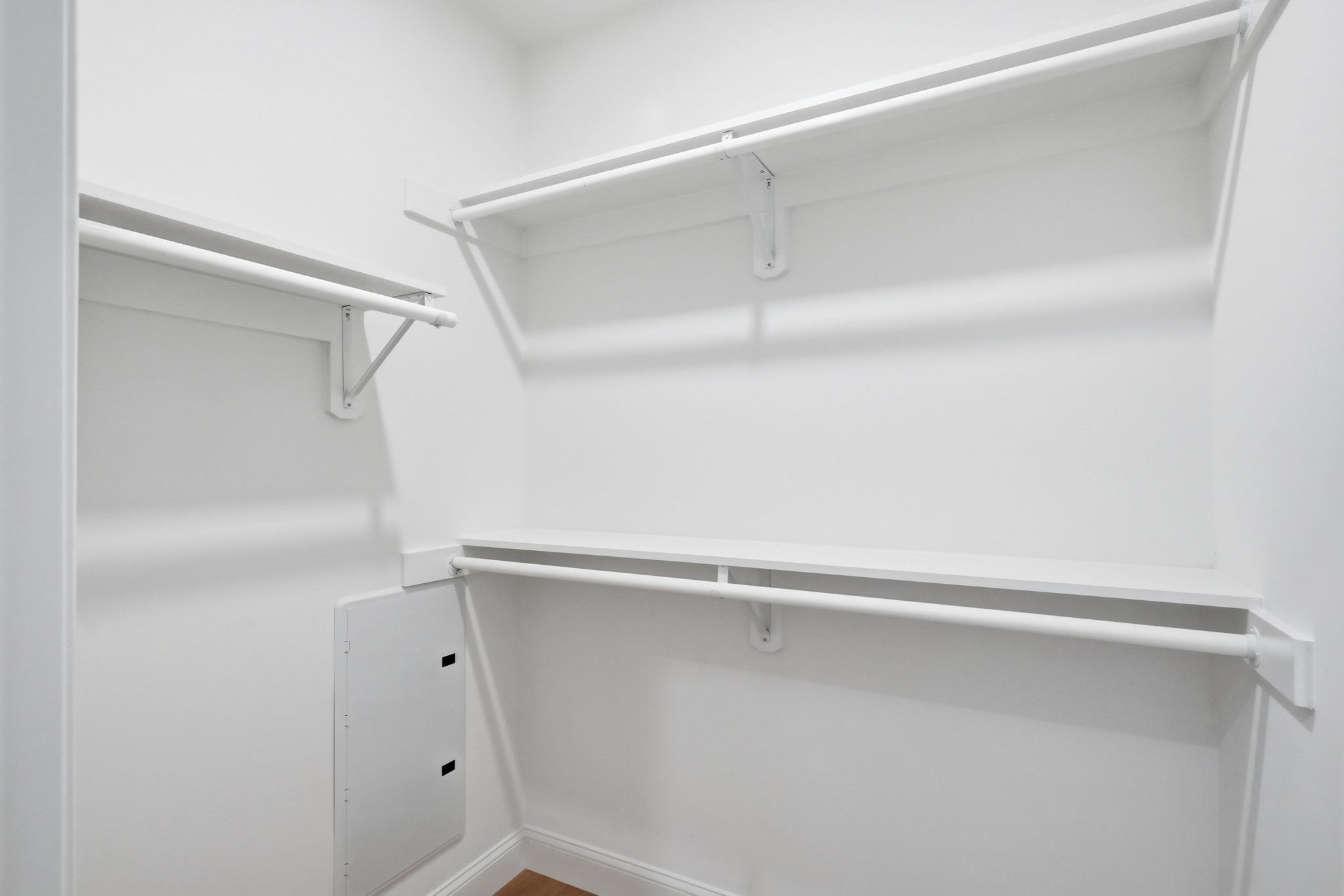 66 Tileston St # 8 Property Photo 13