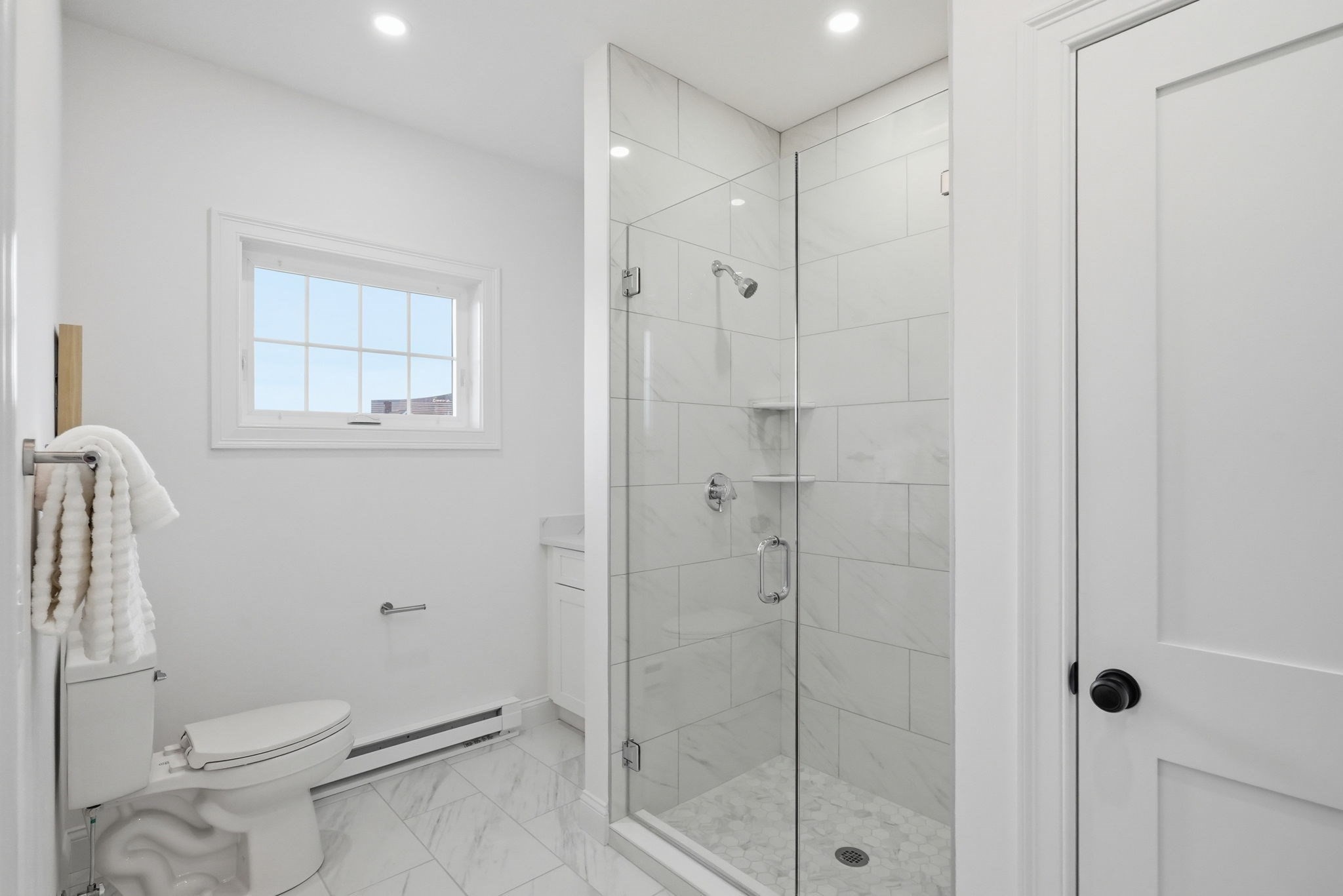 66 Tileston St # 8 Property Photo 14