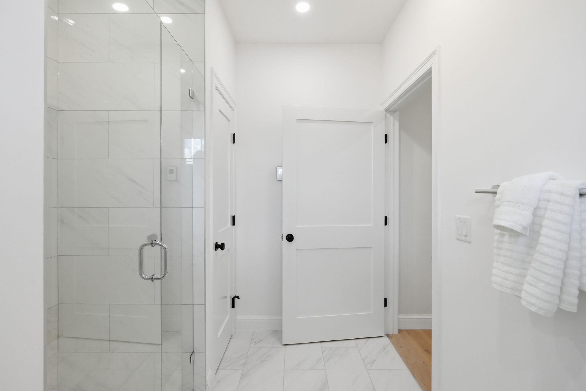66 Tileston St # 8 Property Photo 16
