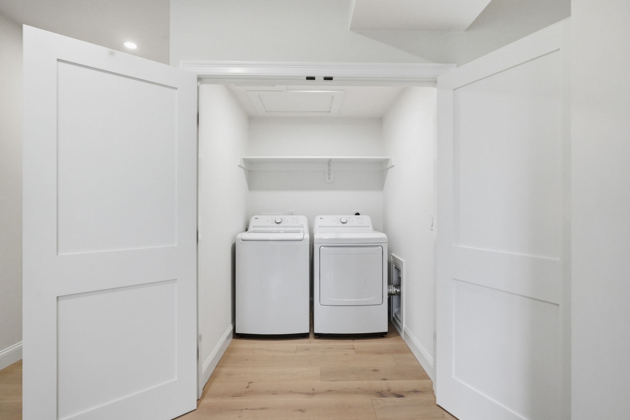 66 Tileston St # 8 Property Photo 17
