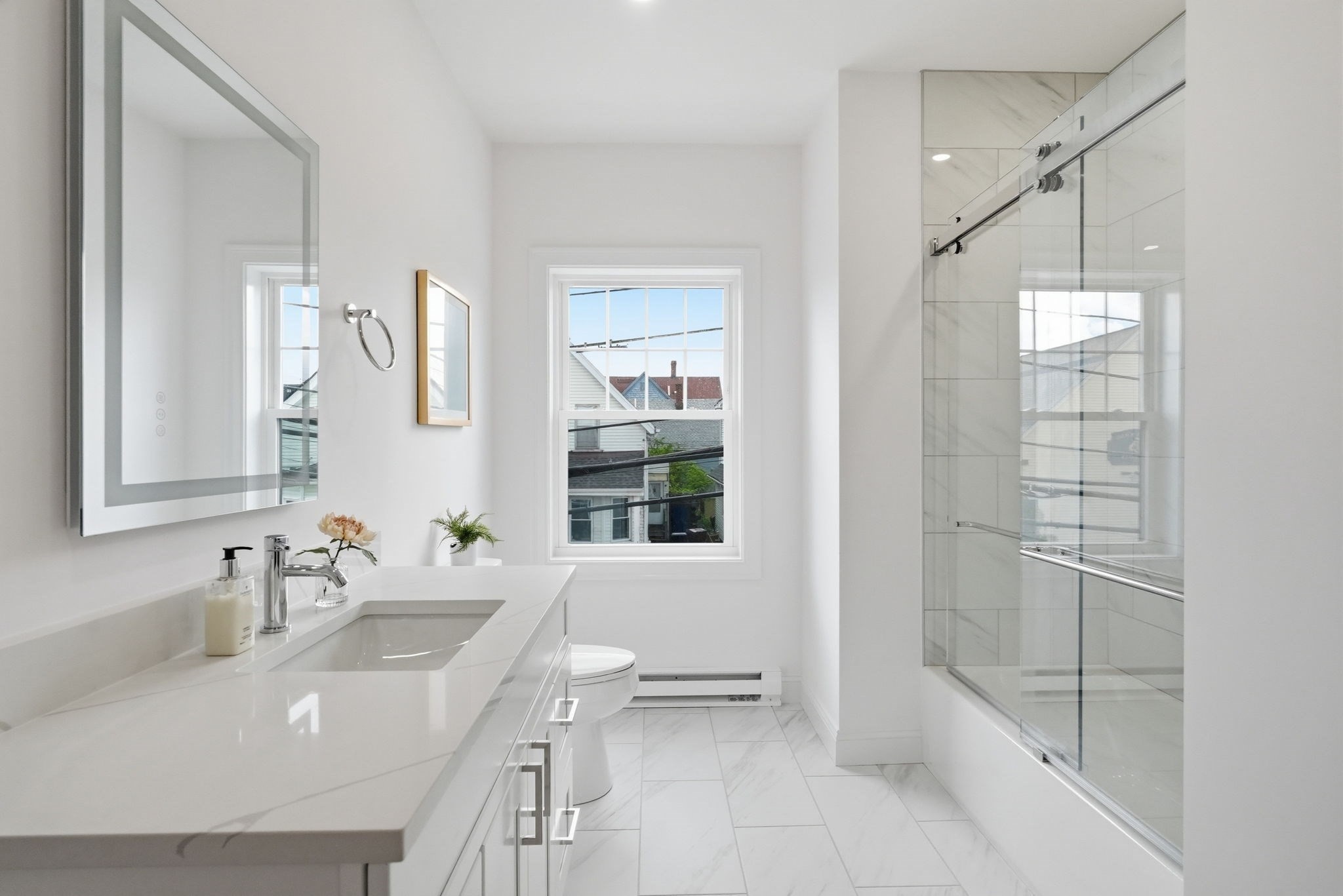 66 Tileston St # 8 Property Photo 18