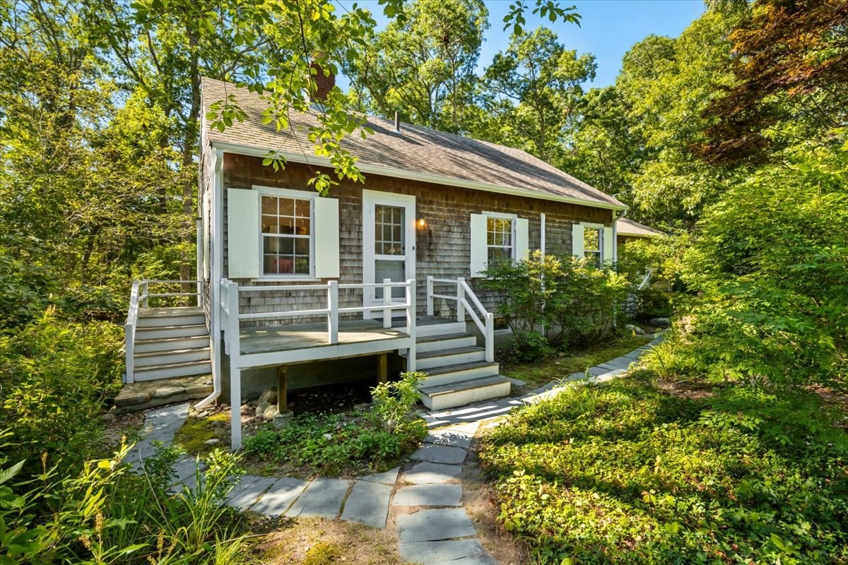 89 F R Lillie Property Photo 1