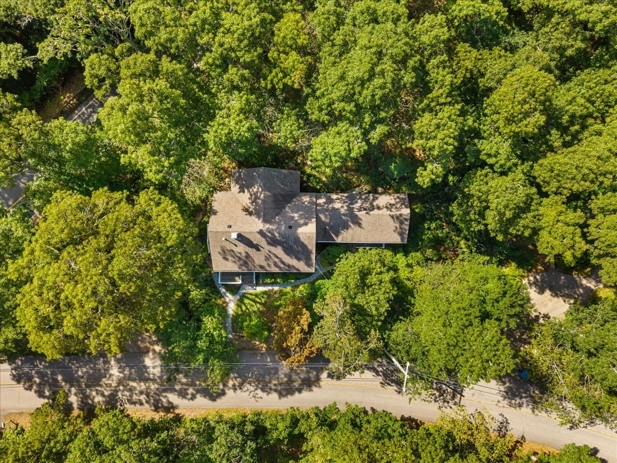 89 F R Lillie Property Photo 25